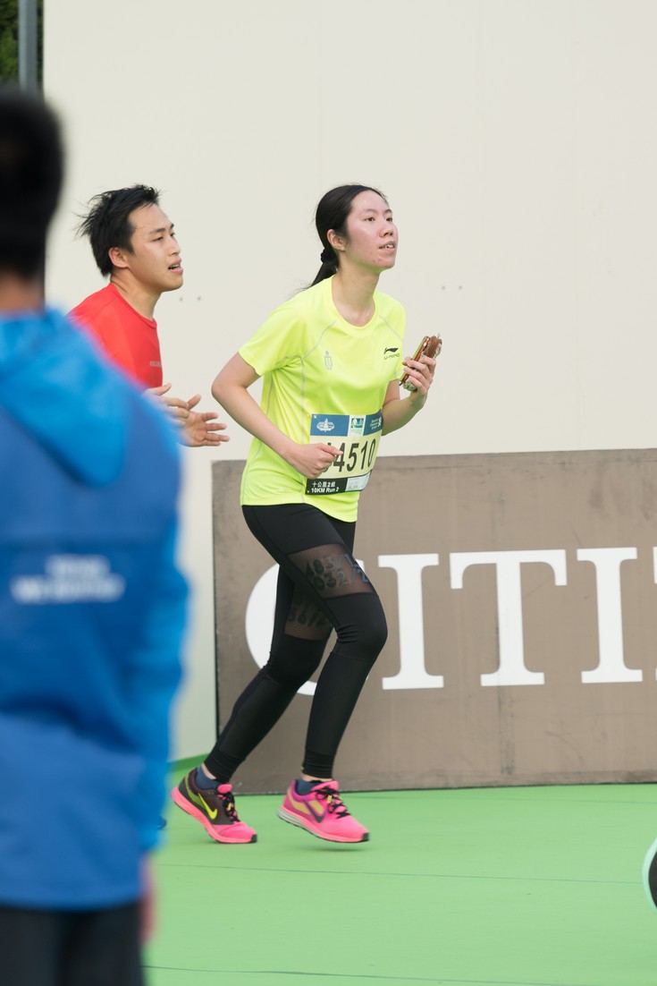 201_sta_cha_mar_tea_p16567_08_010.jpg