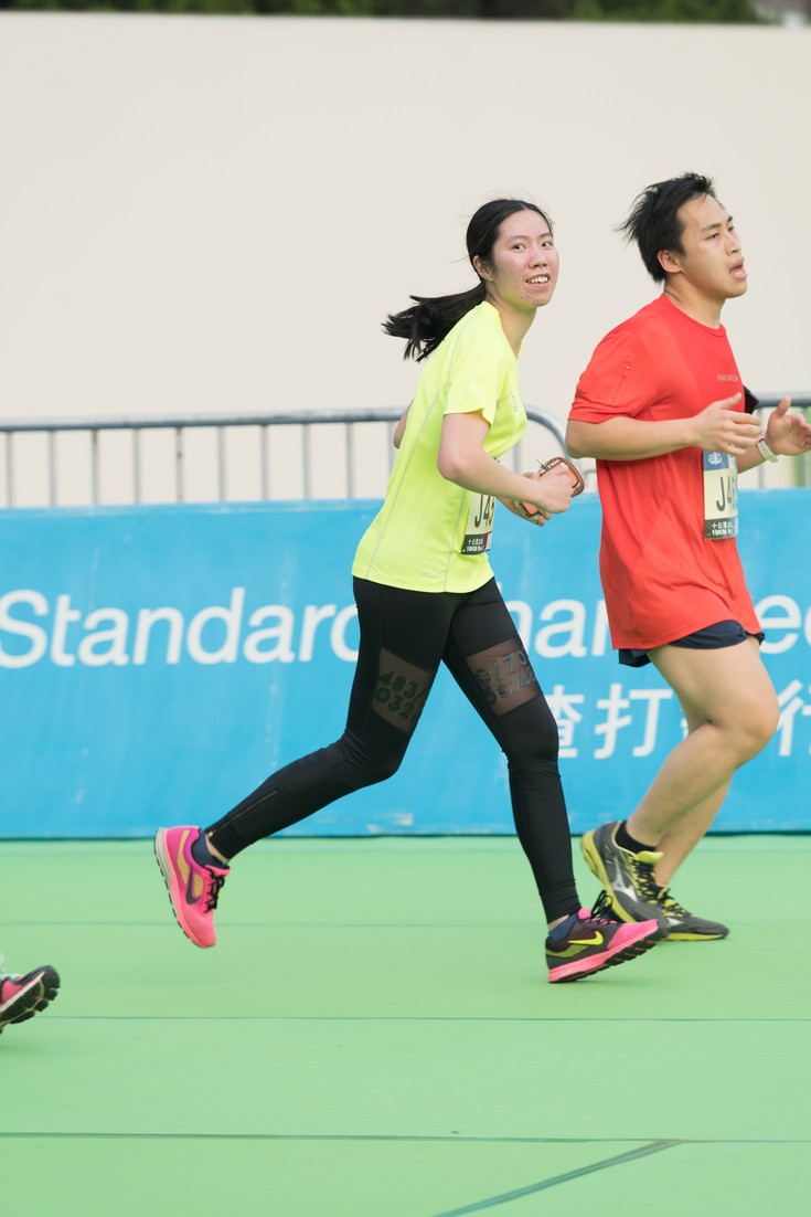 201_sta_cha_mar_tea_p16567_08_011.jpg