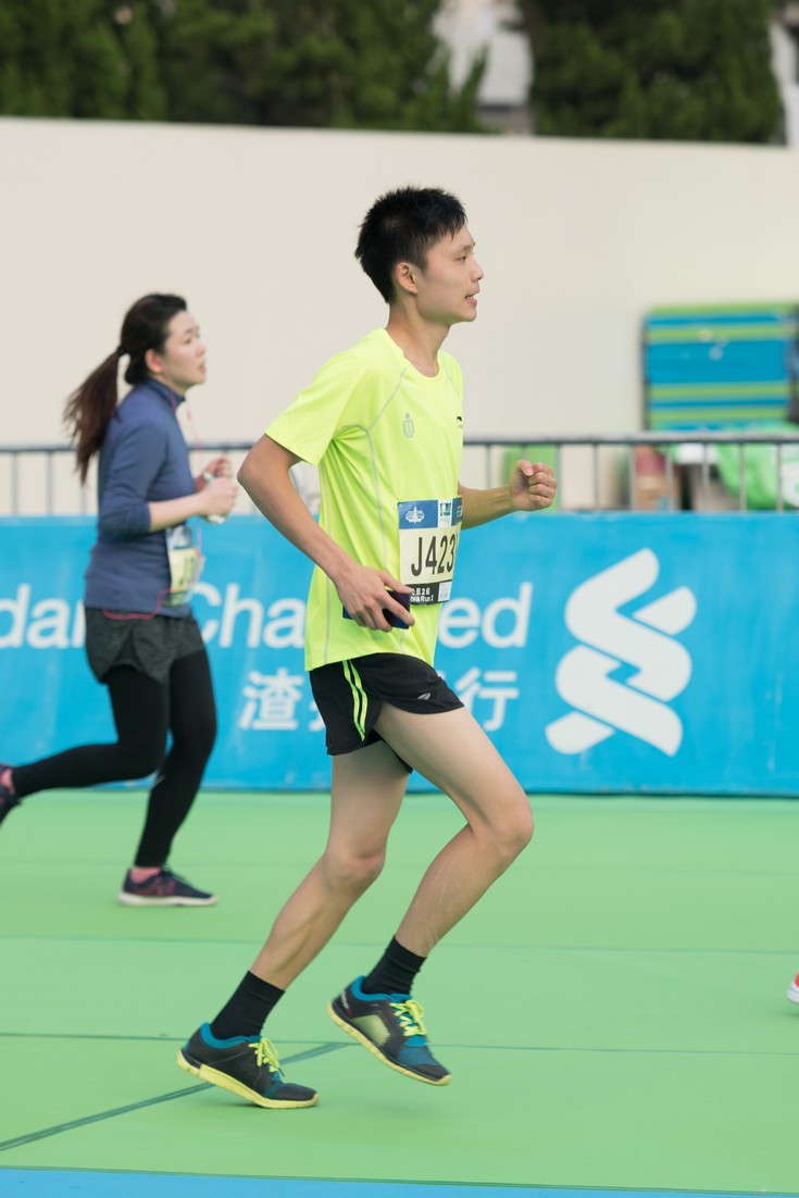 201_sta_cha_mar_tea_p16567_08_015.jpg