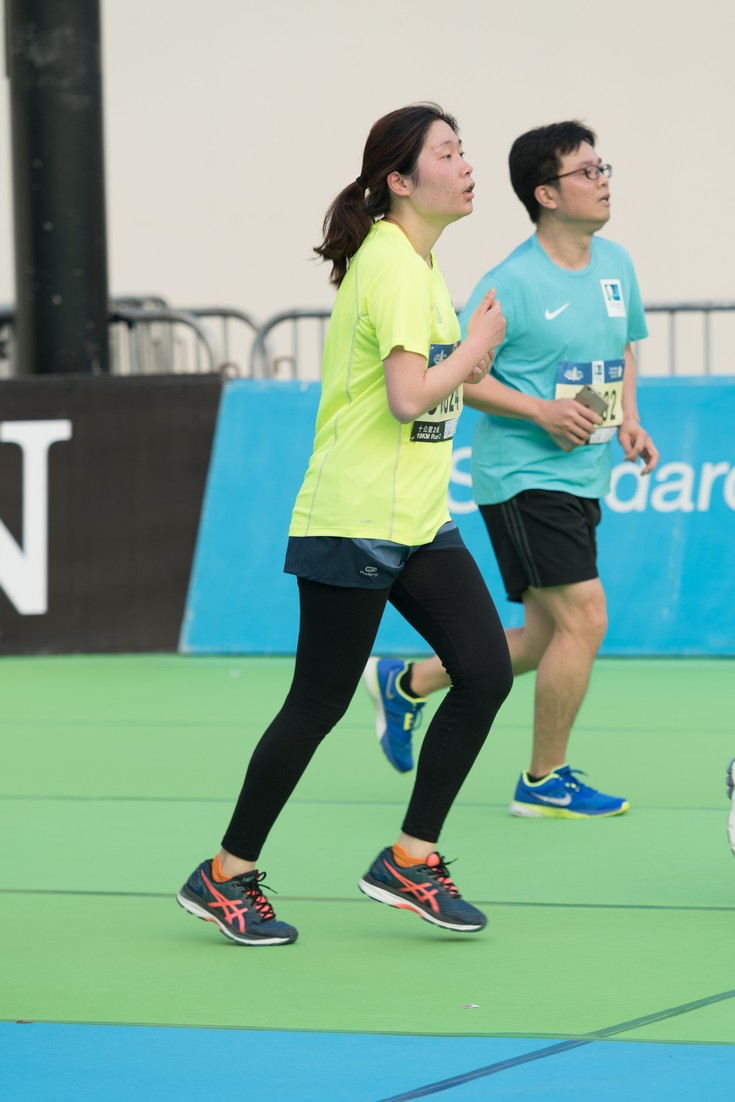 201_sta_cha_mar_tea_p16567_08_016.jpg