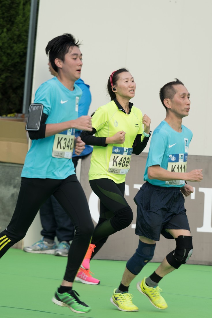 201_sta_cha_mar_tea_p16567_08_029.jpg