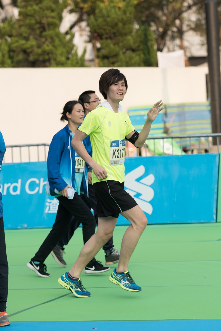 201_sta_cha_mar_tea_p16567_08_044.jpg