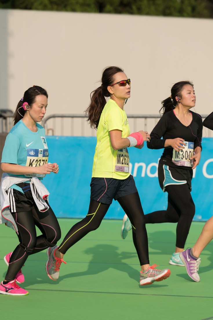 201_sta_cha_mar_tea_p16567_08_053.jpg