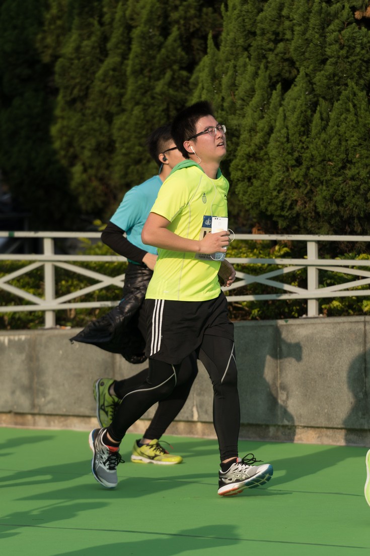 201_sta_cha_mar_tea_p16567_08_057.jpg