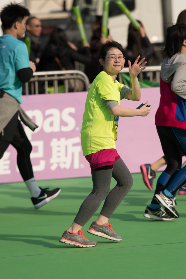 201_sta_cha_mar_tea_p16567_08_073.jpg