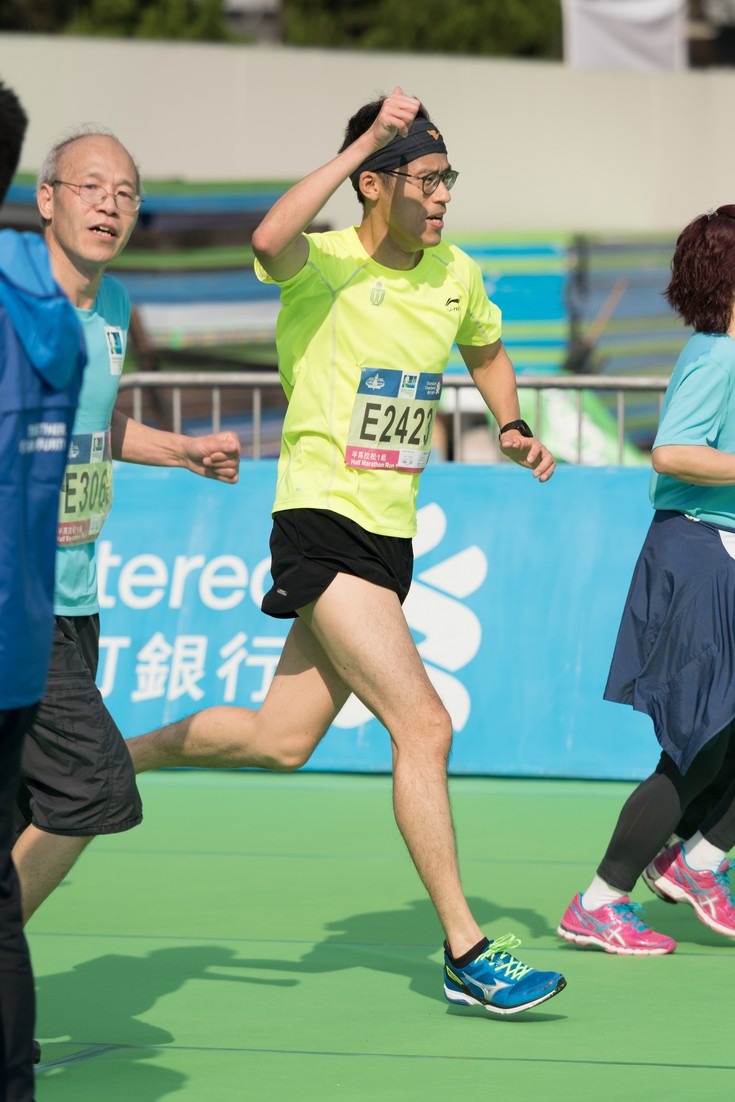 201_sta_cha_mar_tea_p16567_09_020.jpg
