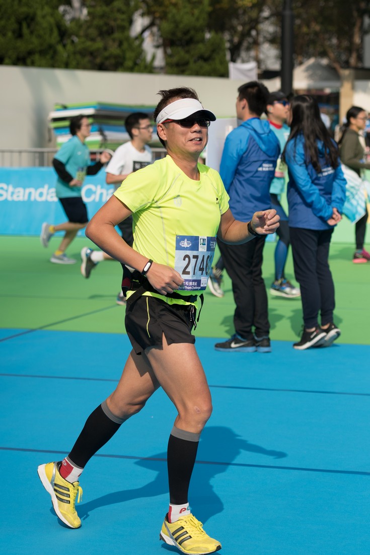 201_sta_cha_mar_tea_p16567_09_038.jpg