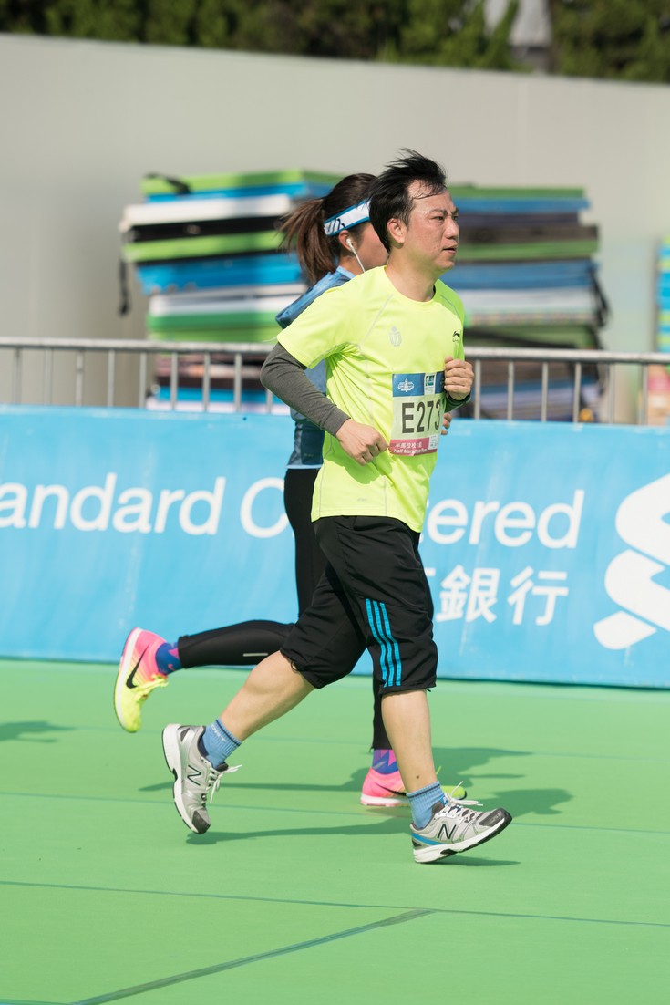 201_sta_cha_mar_tea_p16567_09_059.jpg