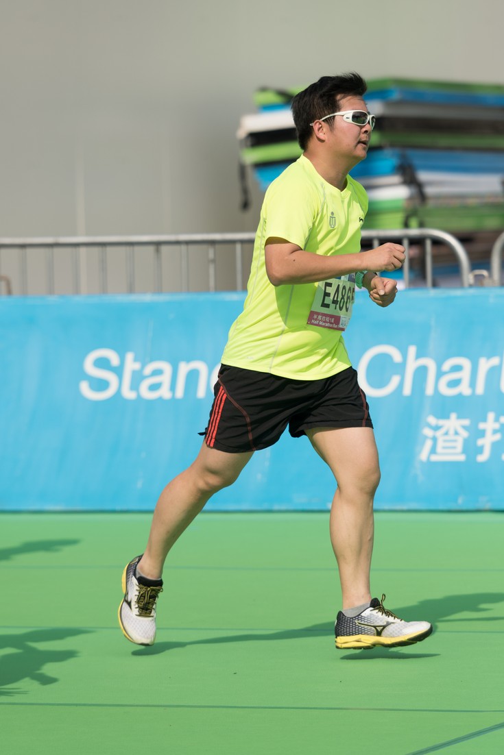 201_sta_cha_mar_tea_p16567_09_062.jpg