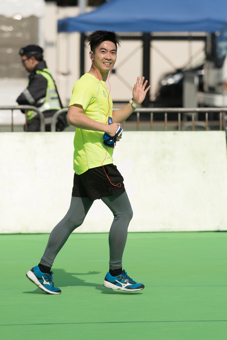 201_sta_cha_mar_tea_p16567_09_075.jpg