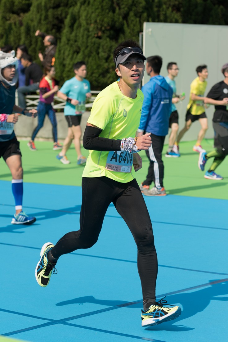 201_sta_cha_mar_tea_p16567_09_077.jpg