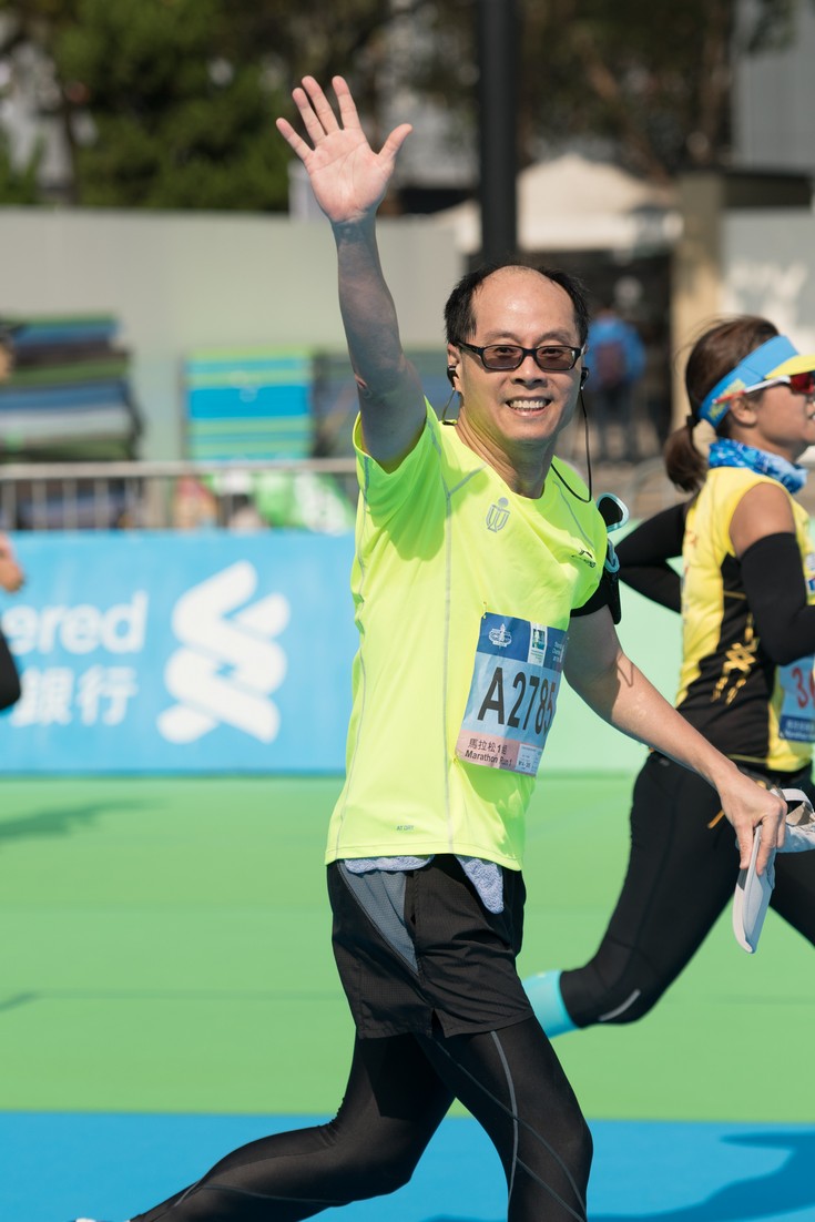 201_sta_cha_mar_tea_p16567_10_002.jpg