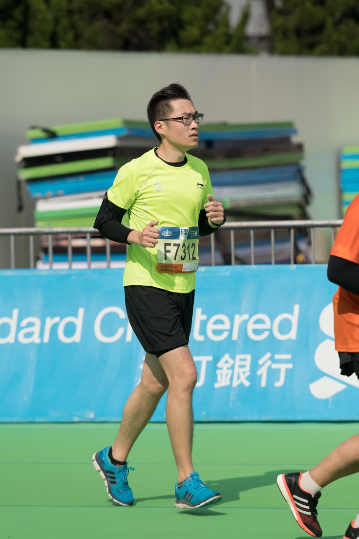 201_sta_cha_mar_tea_p16567_10_006.jpg