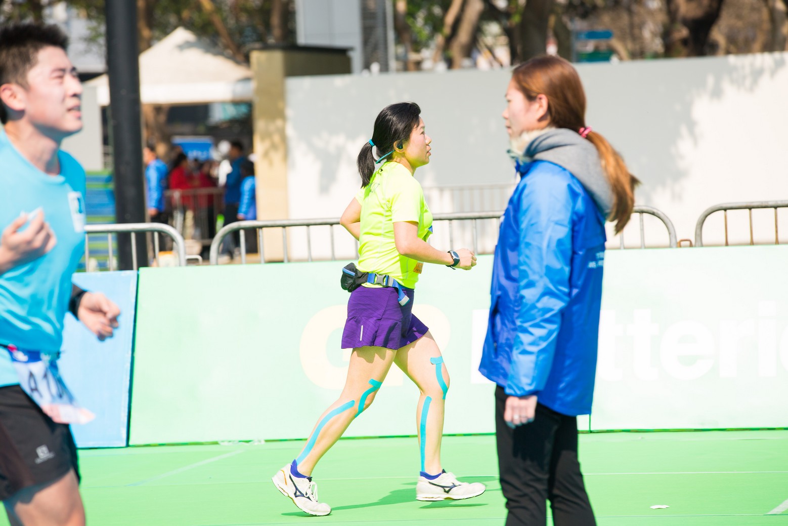201_sta_cha_mar_tea_p16567_10_010.jpg