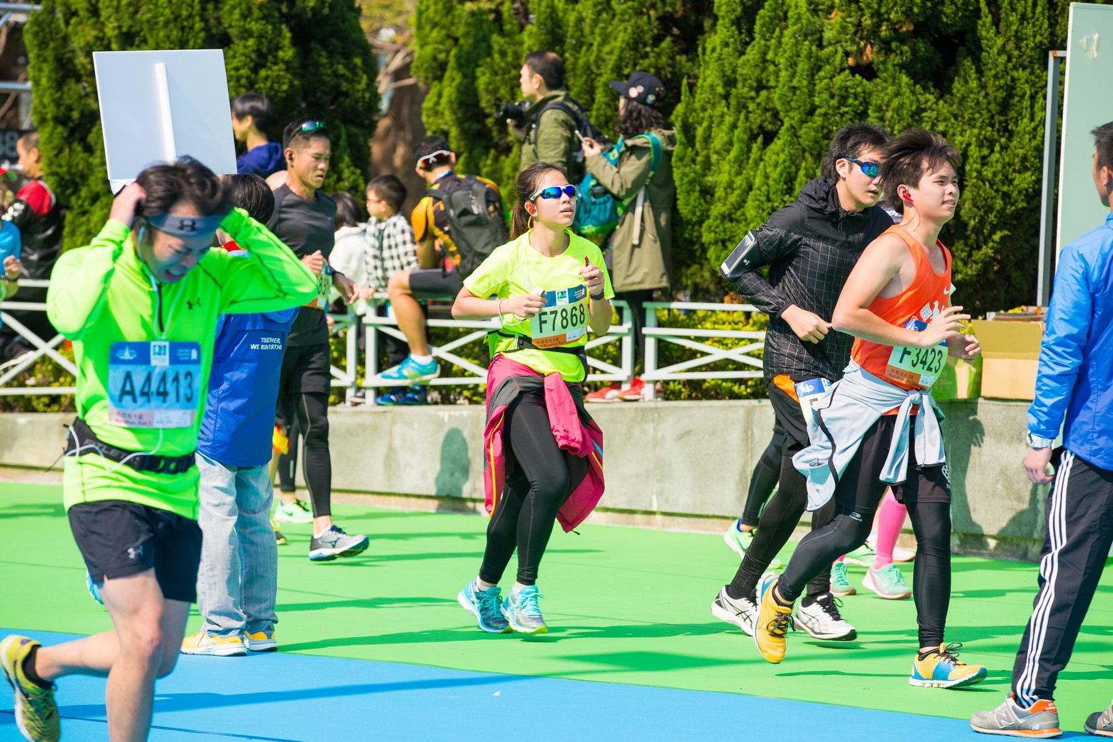 201_sta_cha_mar_tea_p16567_10_013.jpg