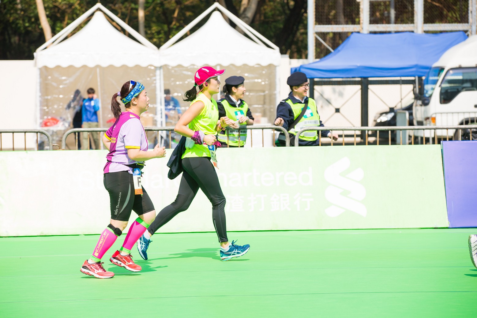 201_sta_cha_mar_tea_p16567_10_015.jpg