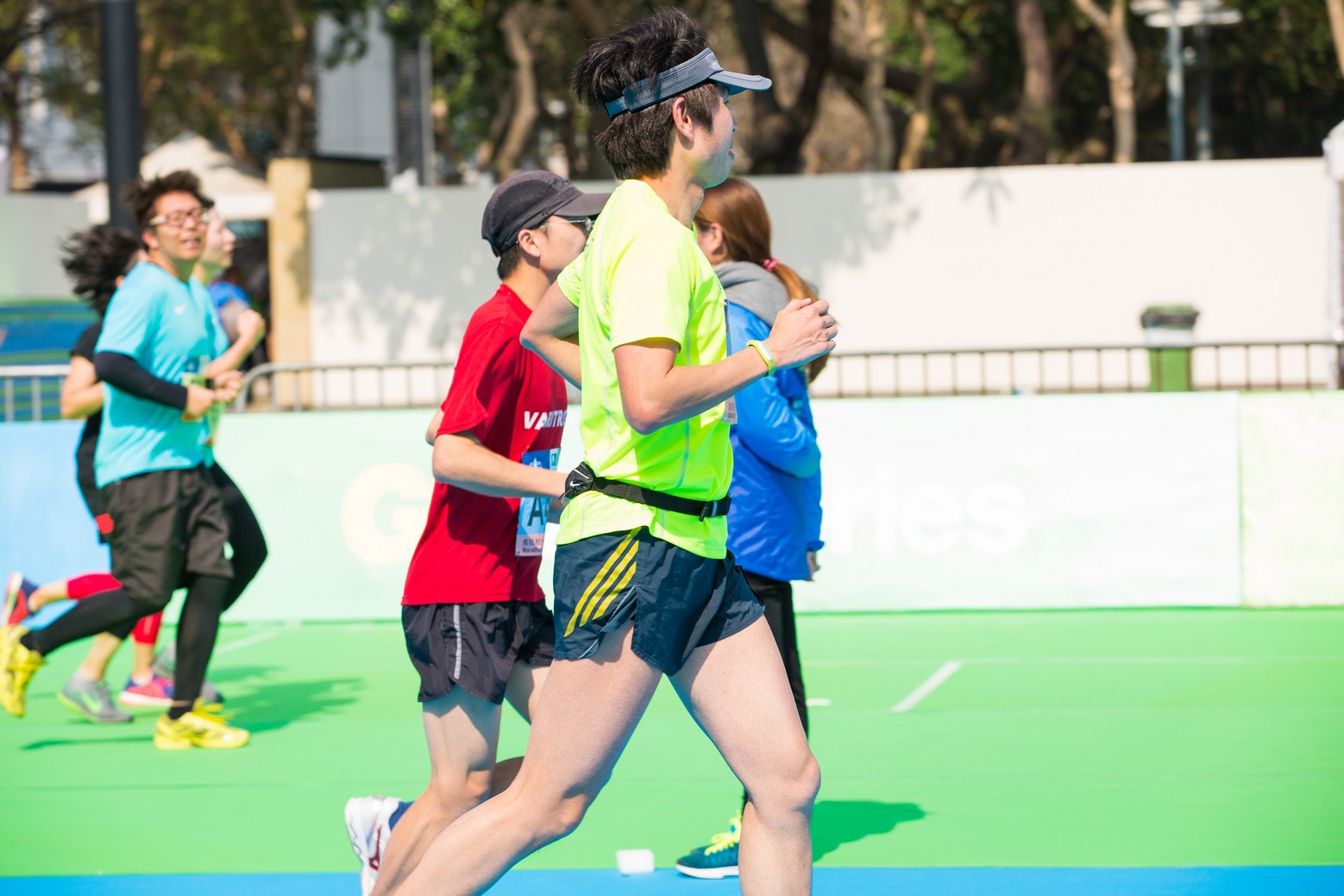 201_sta_cha_mar_tea_p16567_10_016.jpg