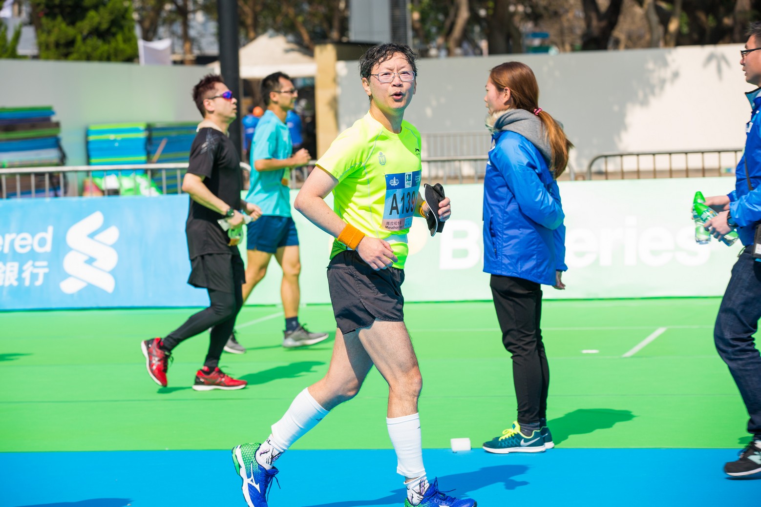 201_sta_cha_mar_tea_p16567_10_019.jpg
