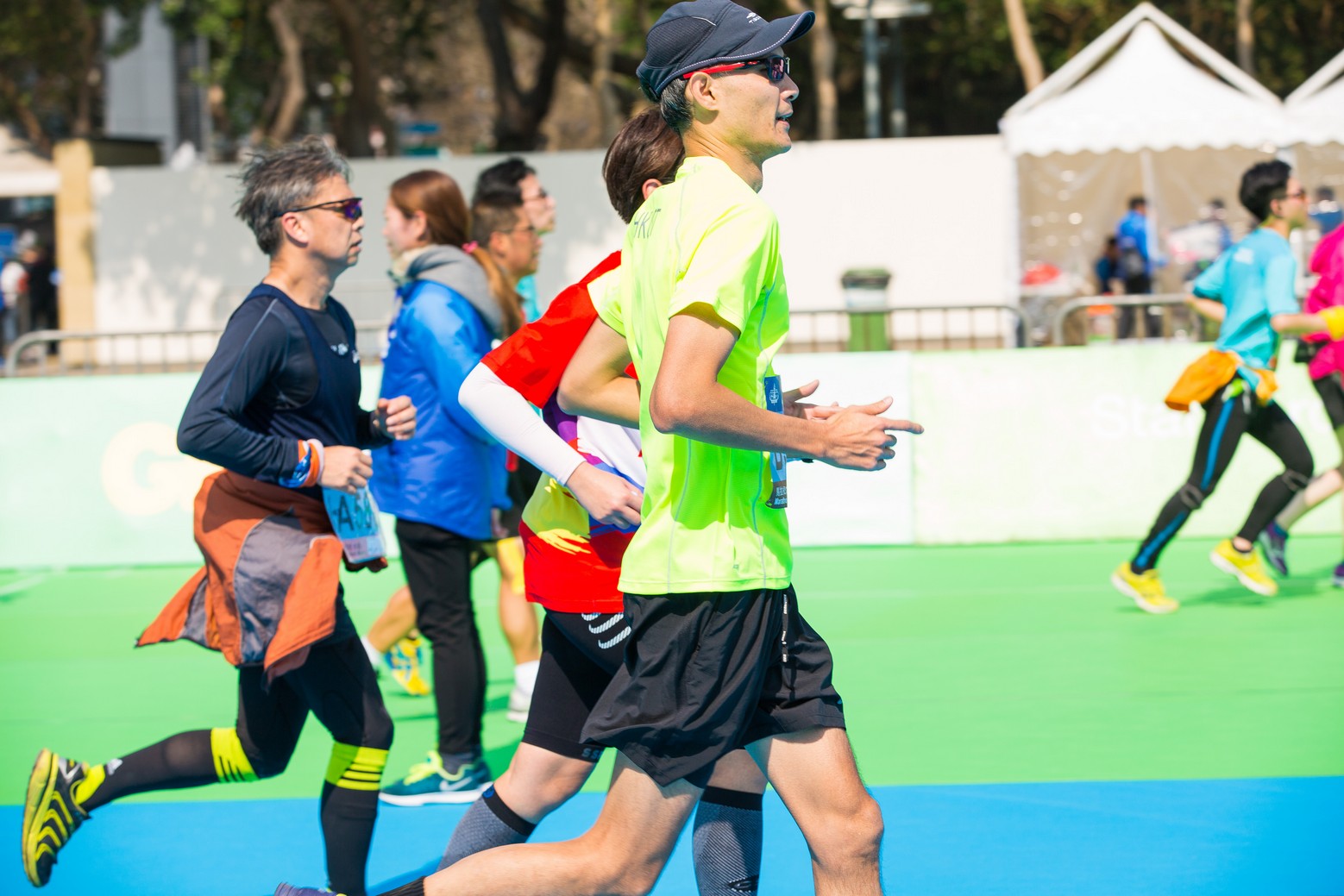 201_sta_cha_mar_tea_p16567_10_021.jpg