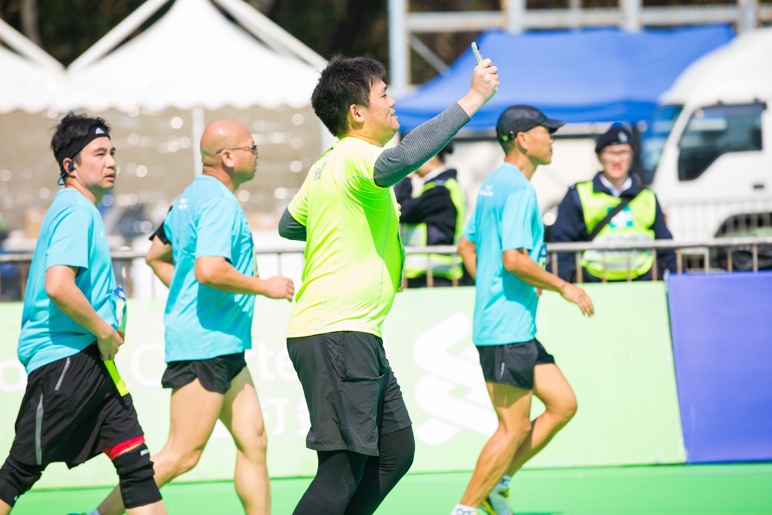 201_sta_cha_mar_tea_p16567_10_029.jpg