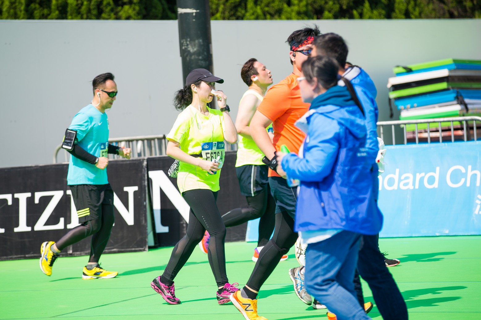 201_sta_cha_mar_tea_p16567_10_036.jpg