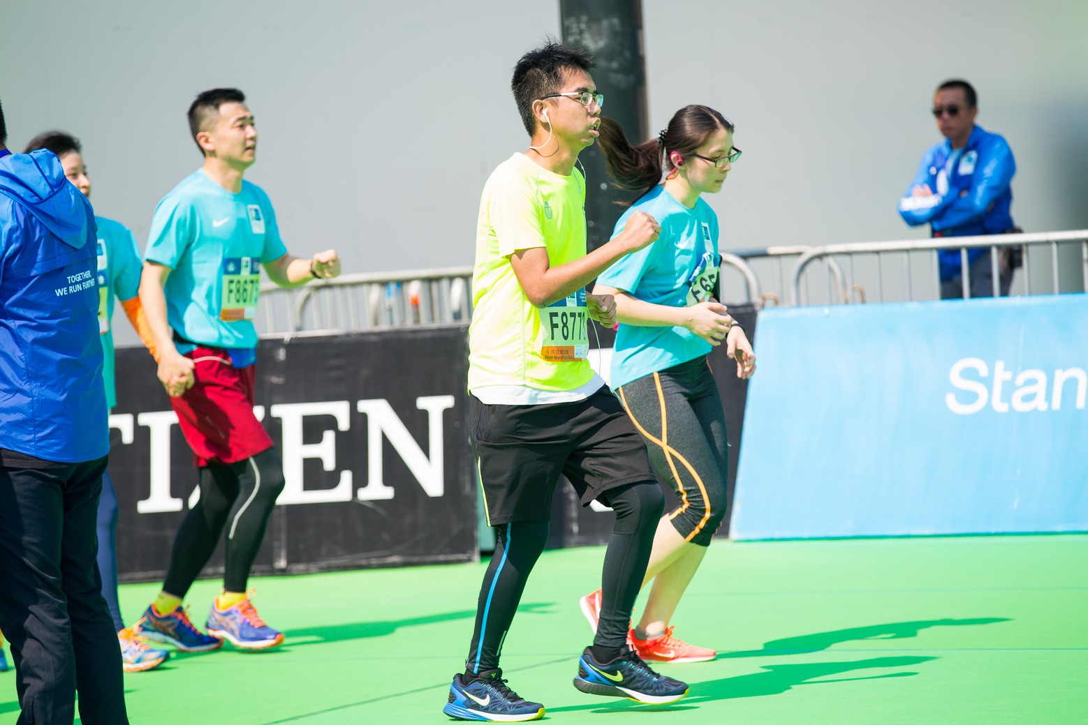 201_sta_cha_mar_tea_p16567_10_039.jpg