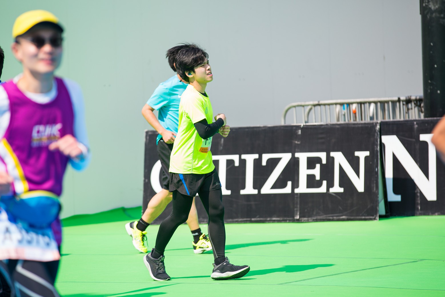 201_sta_cha_mar_tea_p16567_10_041.jpg