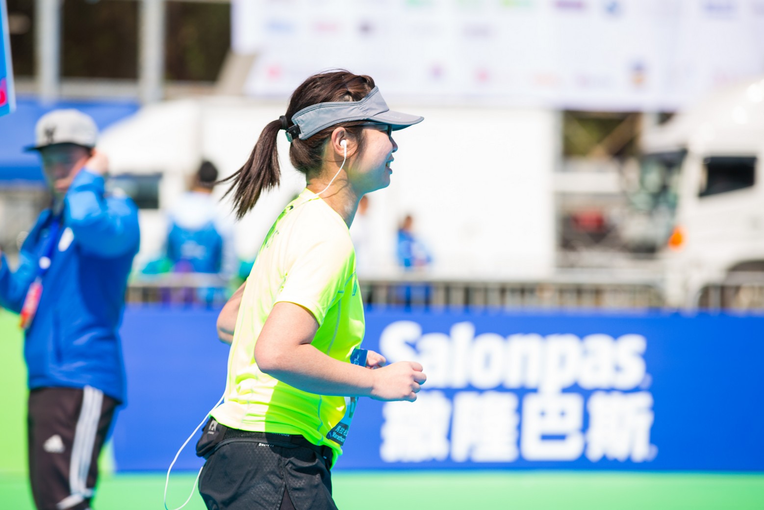 201_sta_cha_mar_tea_p16567_10_062.jpg
