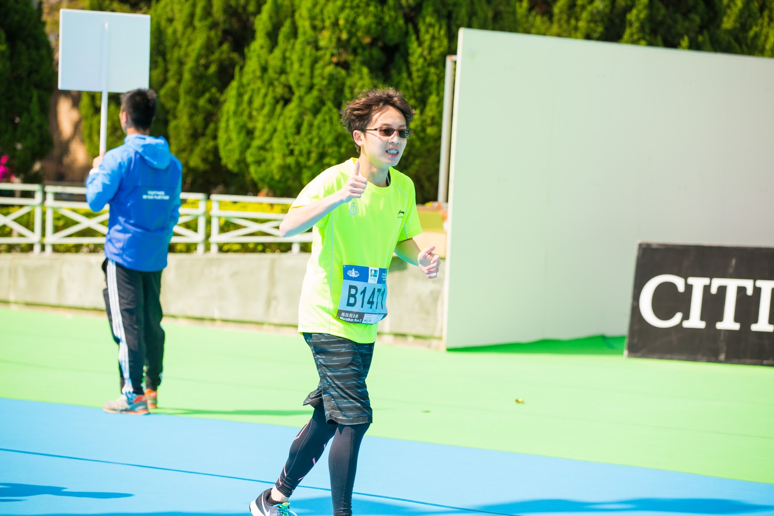 201_sta_cha_mar_tea_p16567_10_069.jpg
