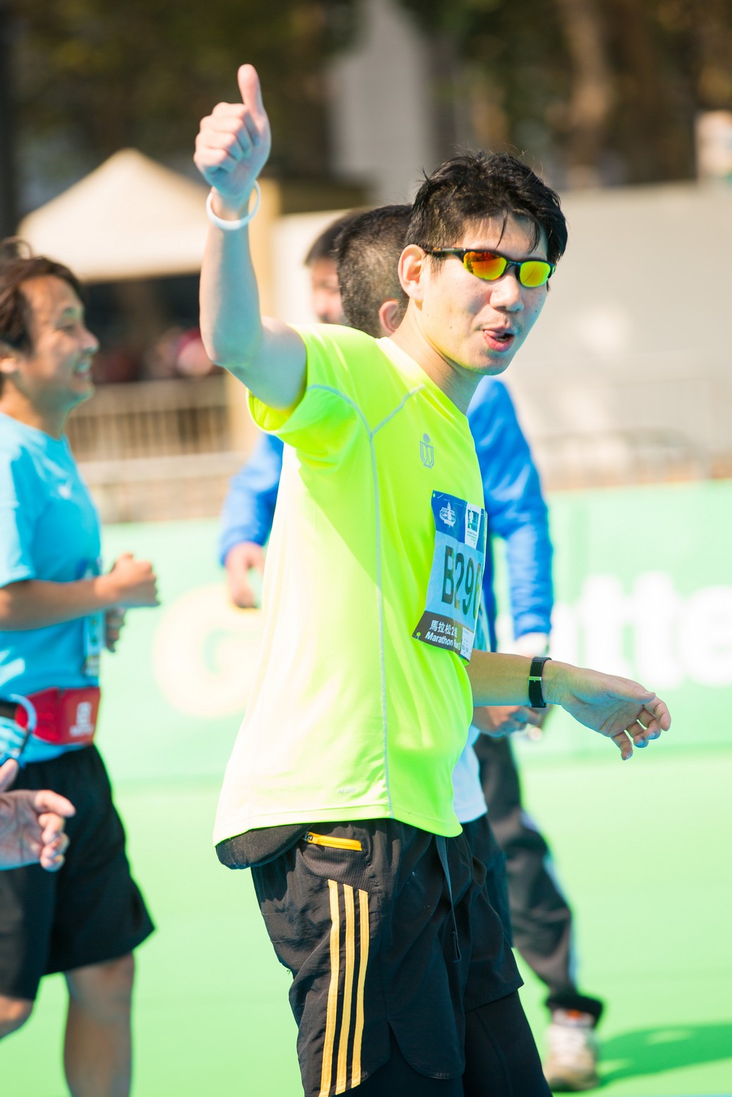 201_sta_cha_mar_tea_p16567_11_002.jpg