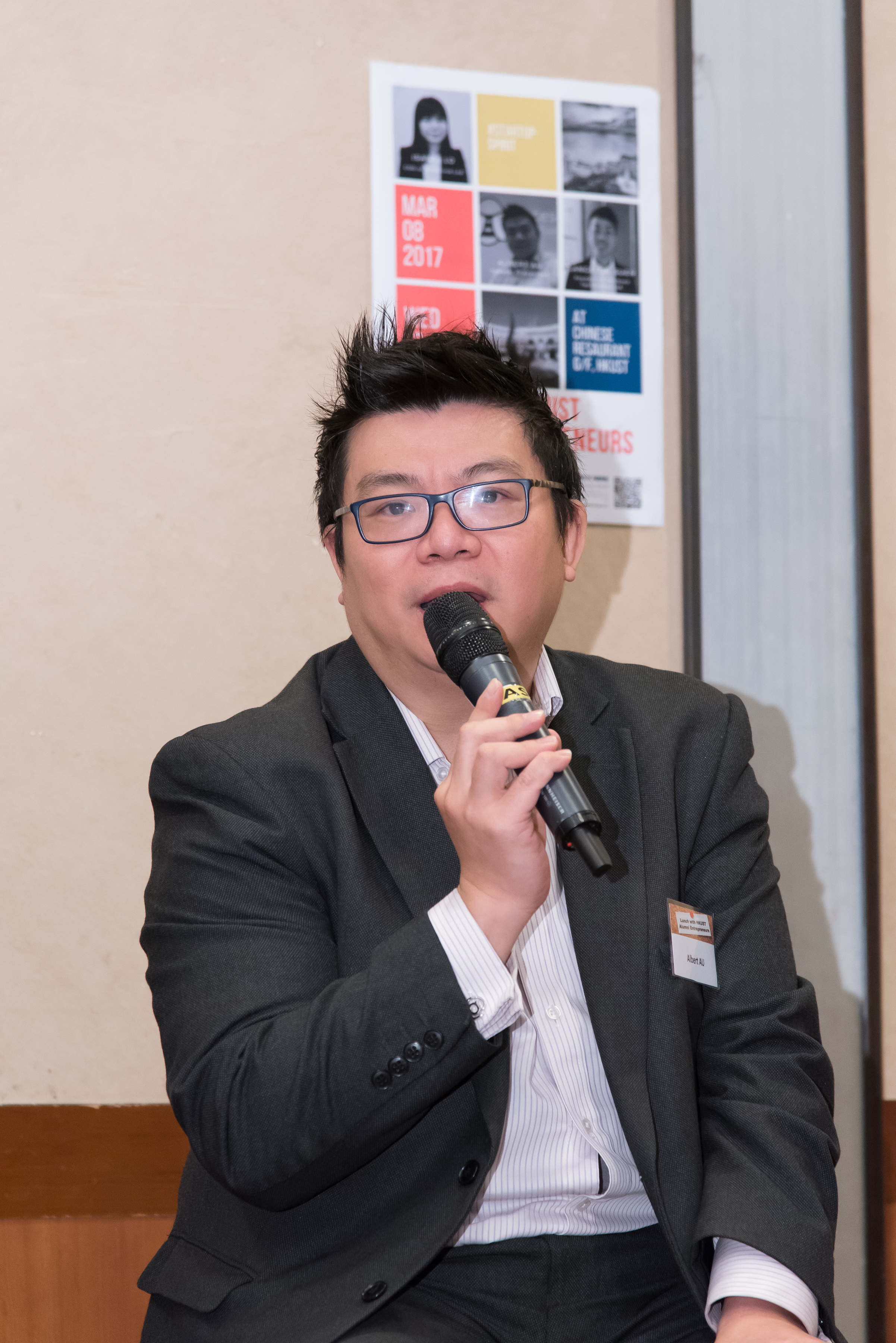 alu_ent_lun_p16690_01_044.jpg