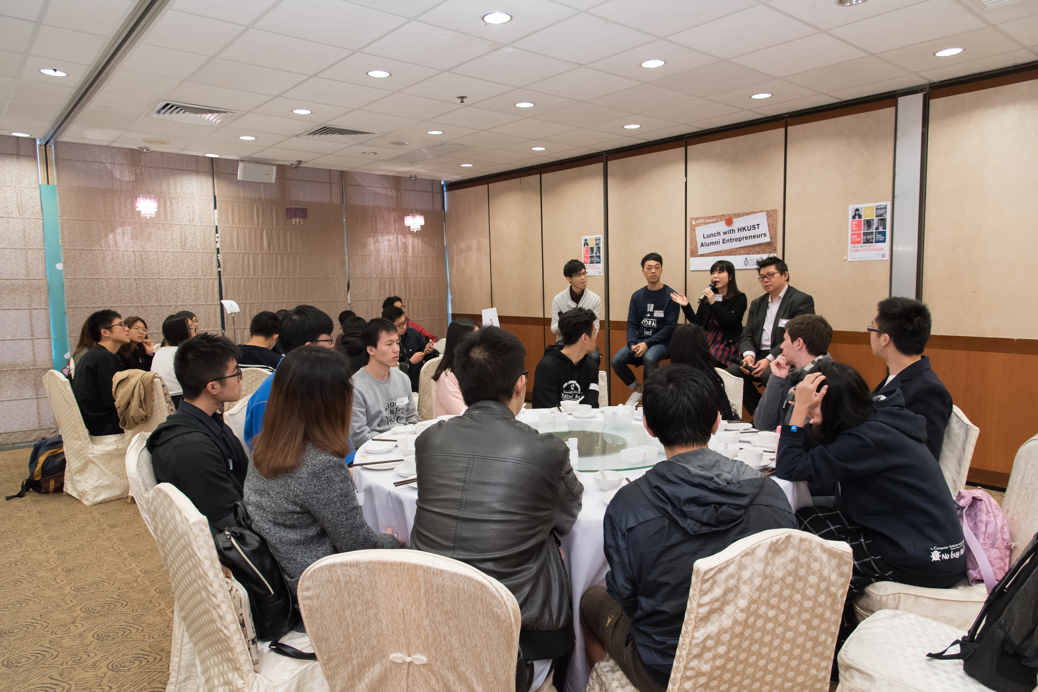 alu_ent_lun_p16690_01_046.jpg