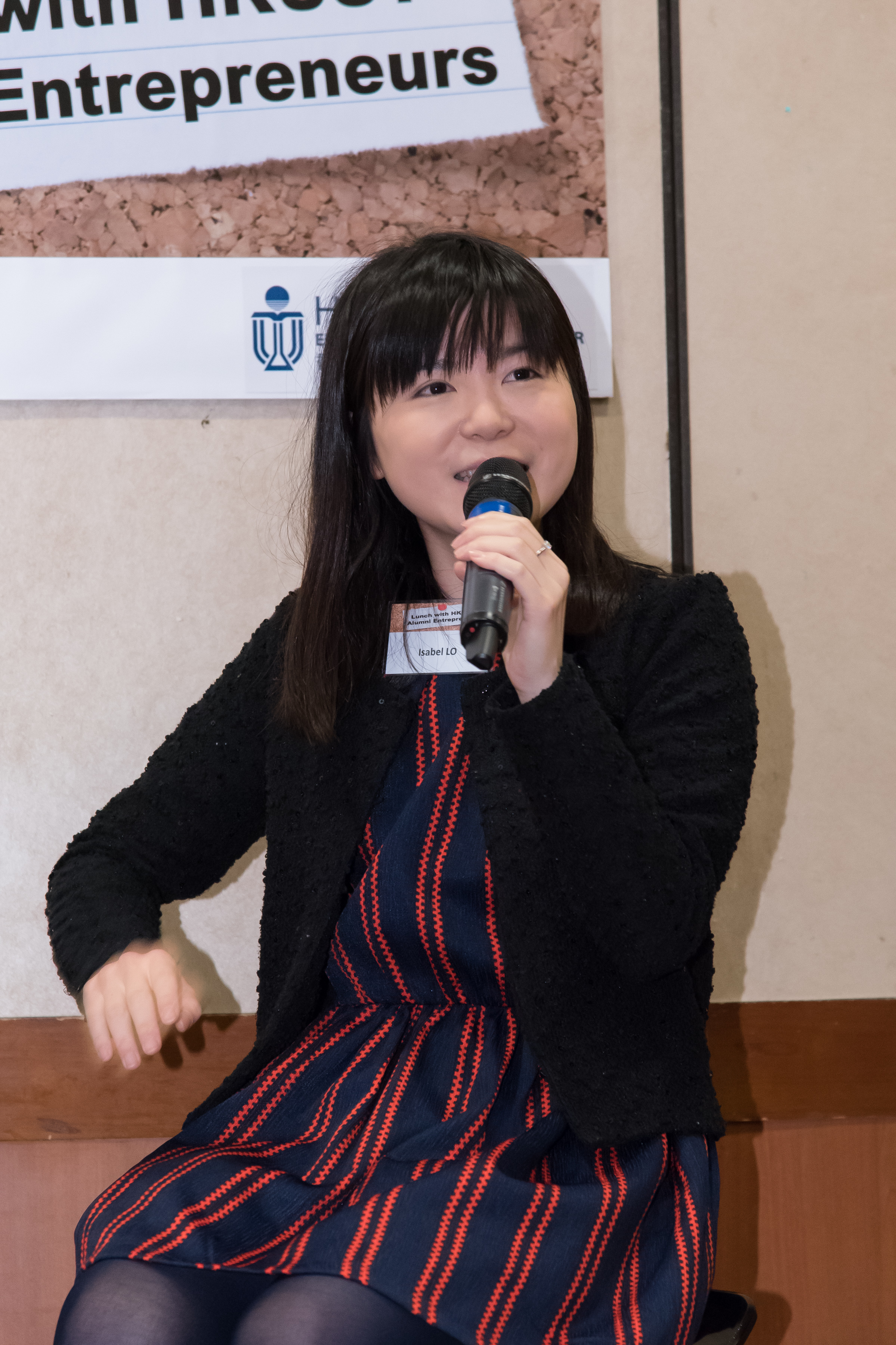 alu_ent_lun_p16690_01_055.jpg