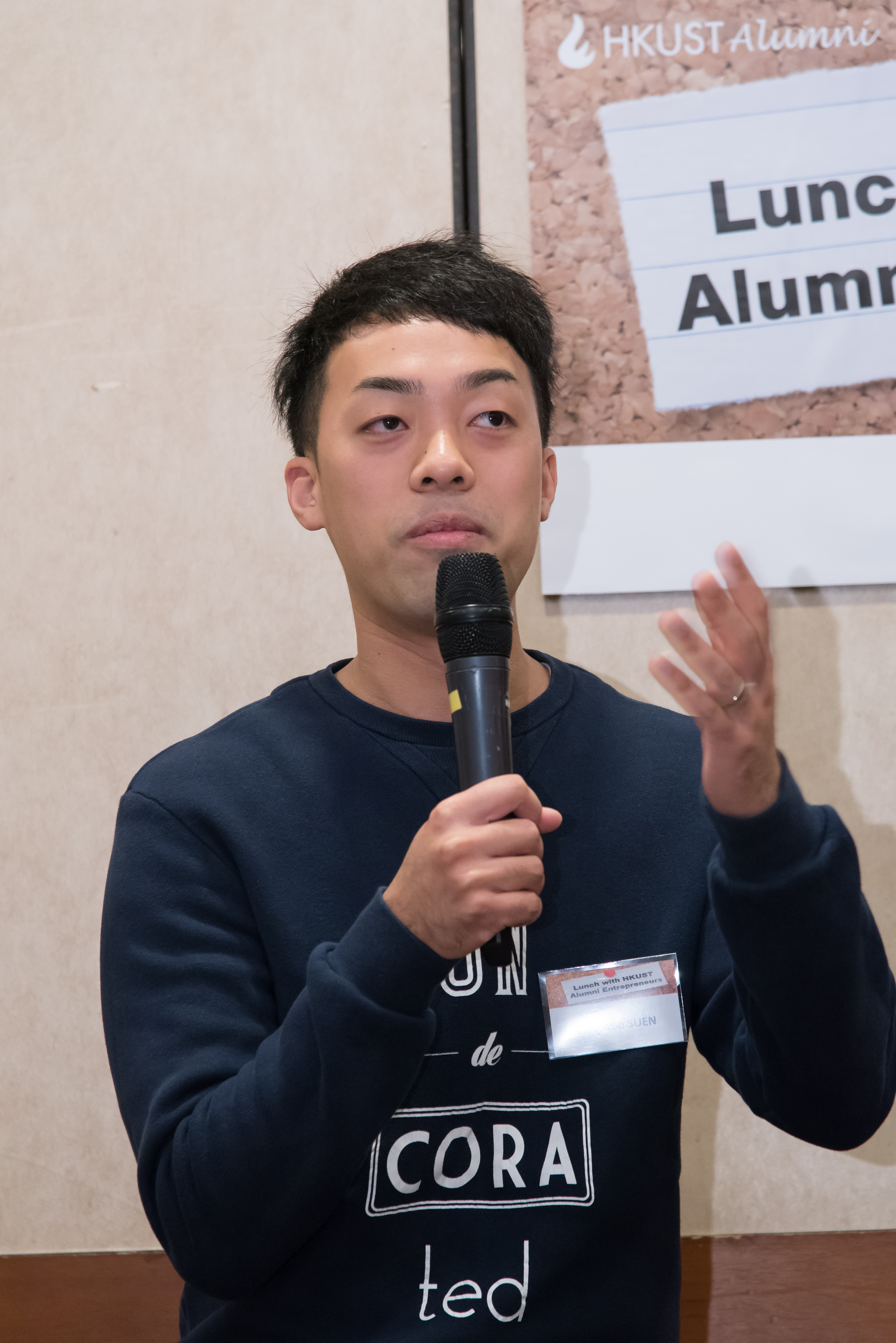 alu_ent_lun_p16690_01_060.jpg