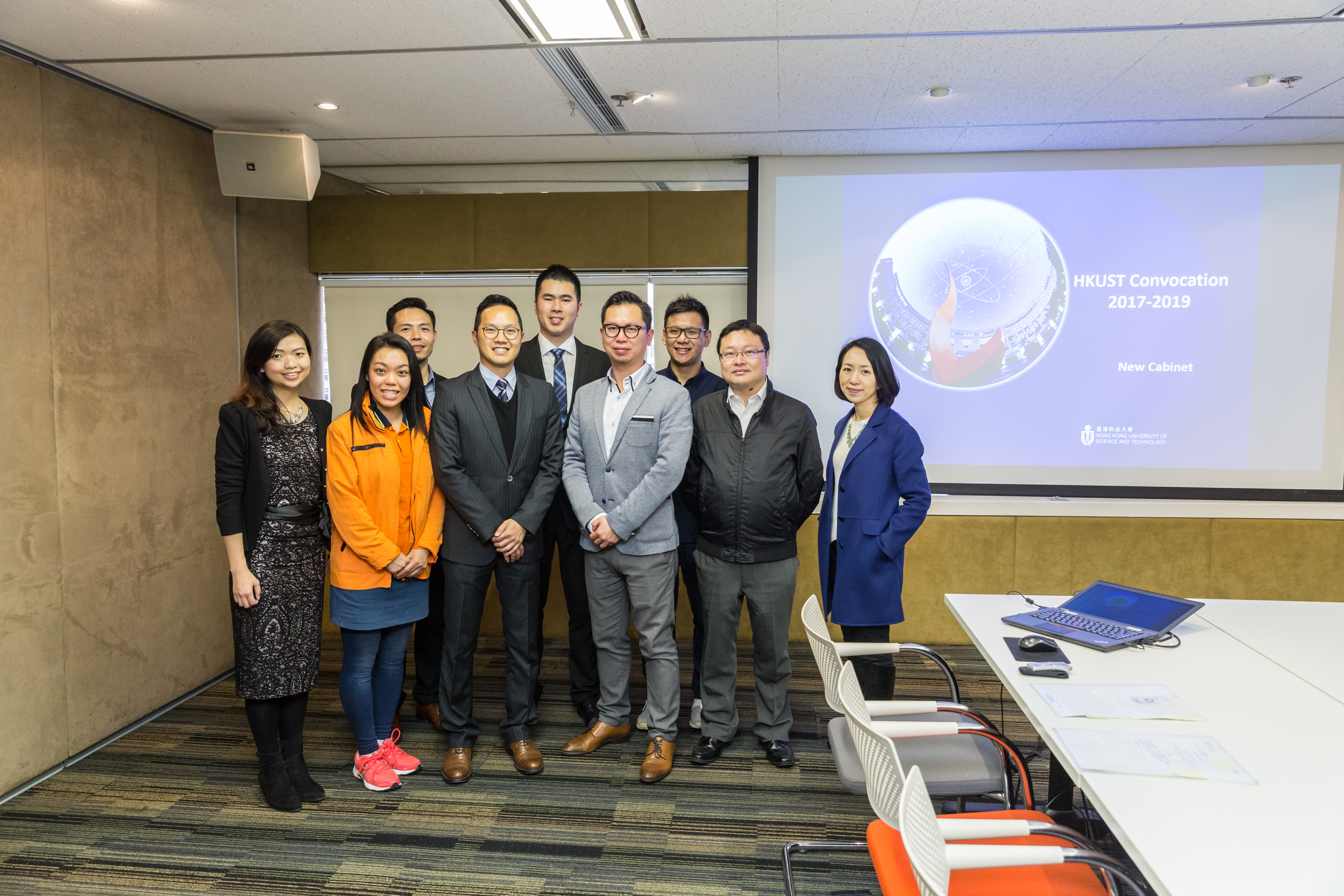 con_agm_p16664_01_053.jpg