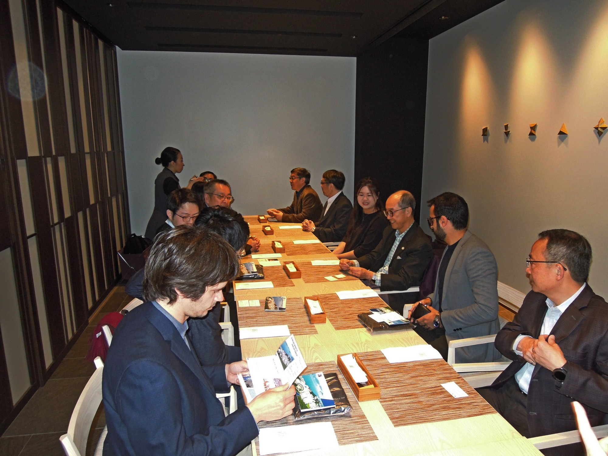dscn0077.jpg