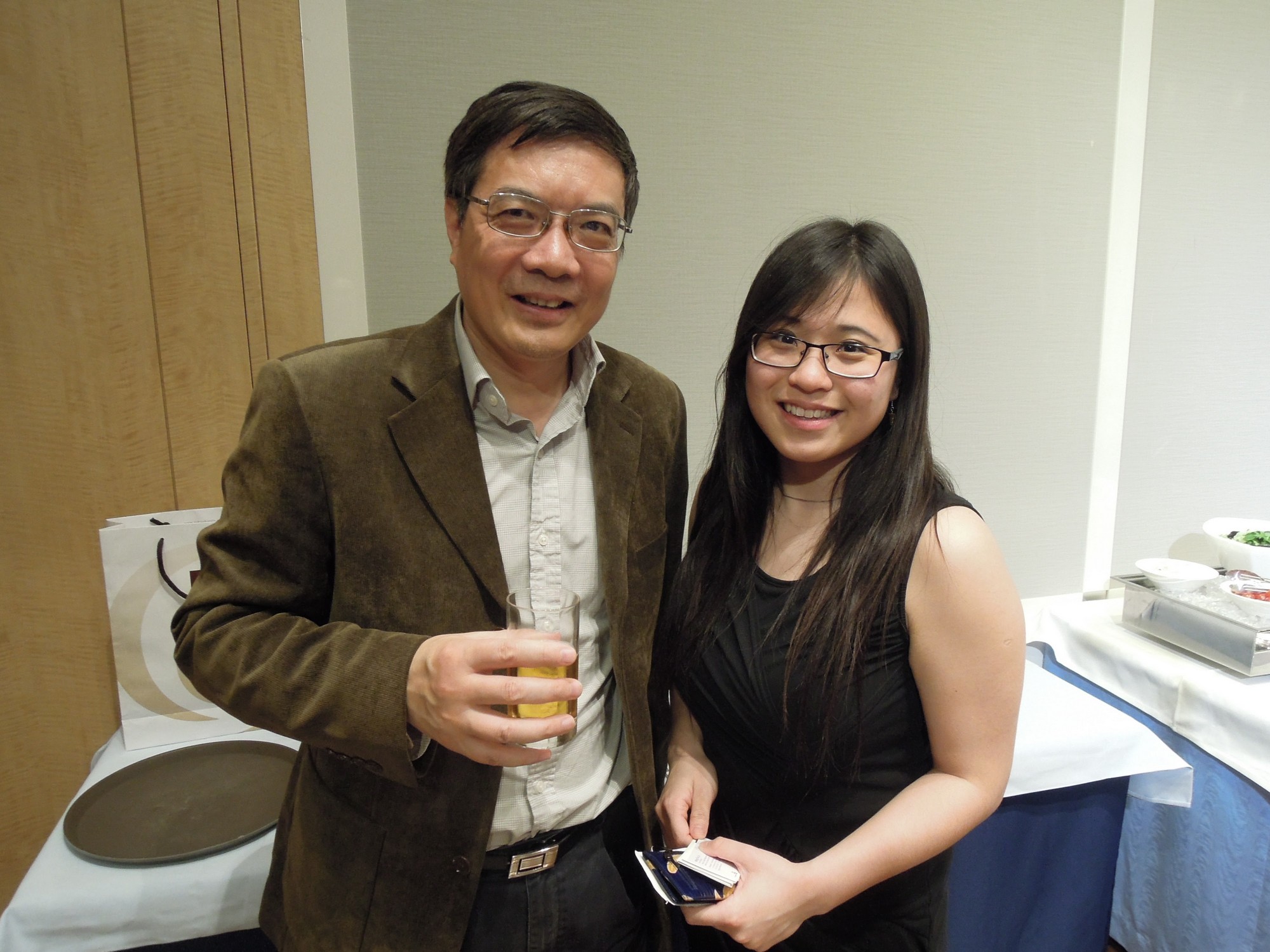 dscn0294.jpg
