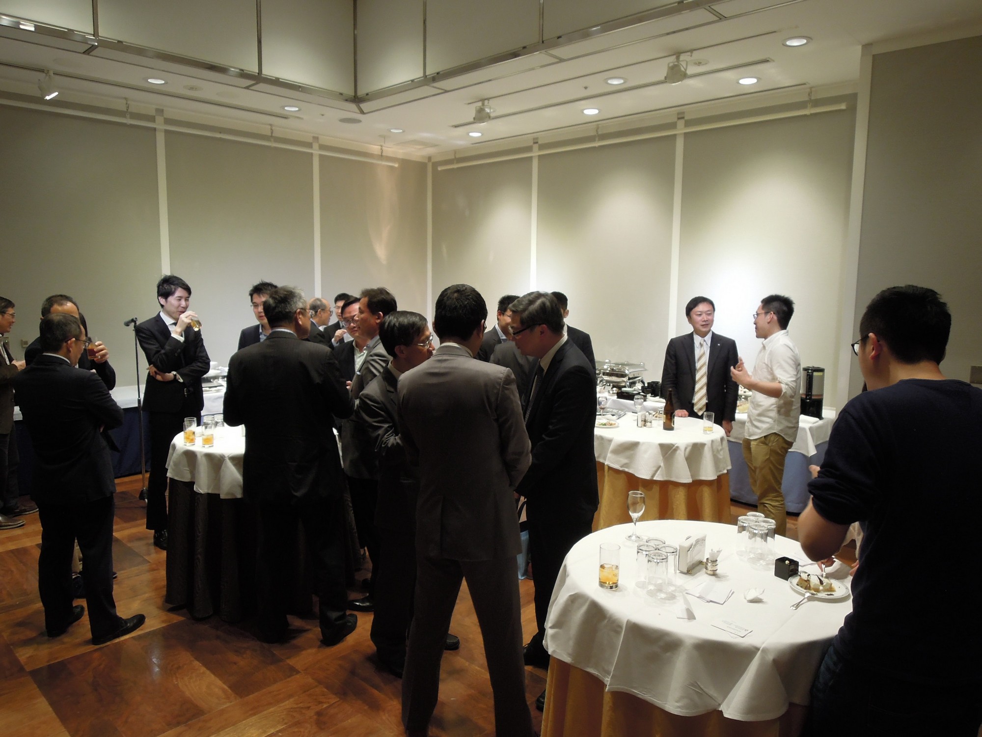 dscn0297.jpg