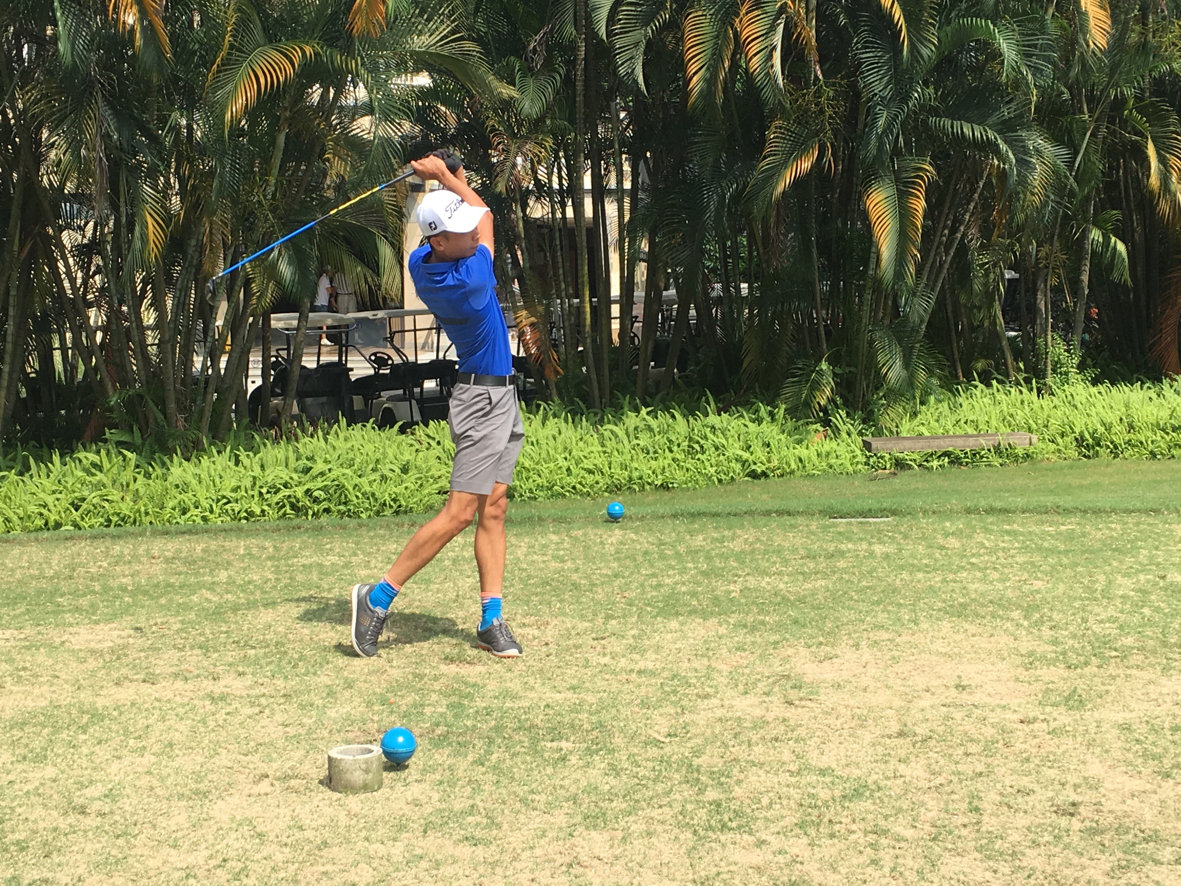 golf1.jpg