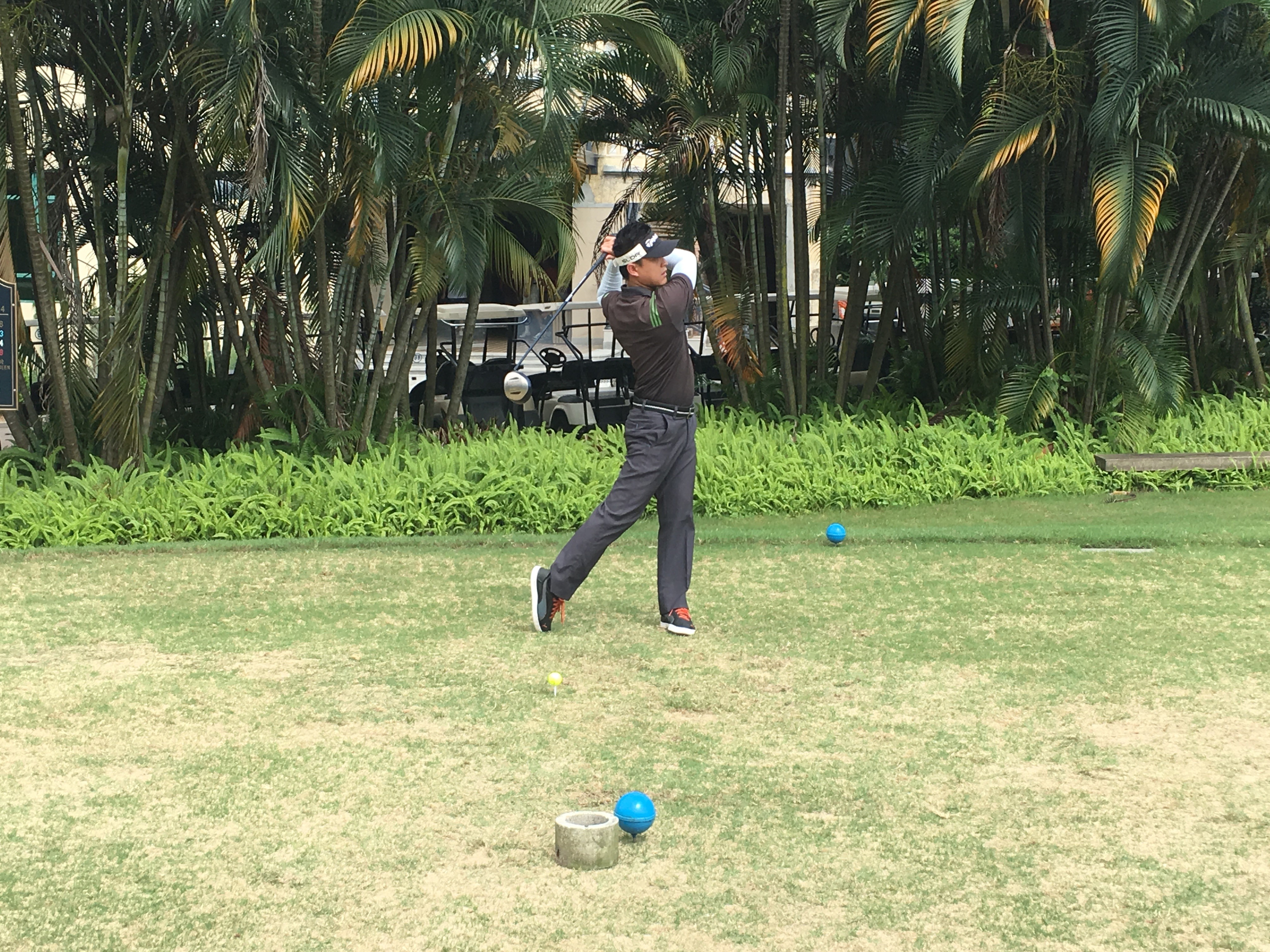 golf2.jpg