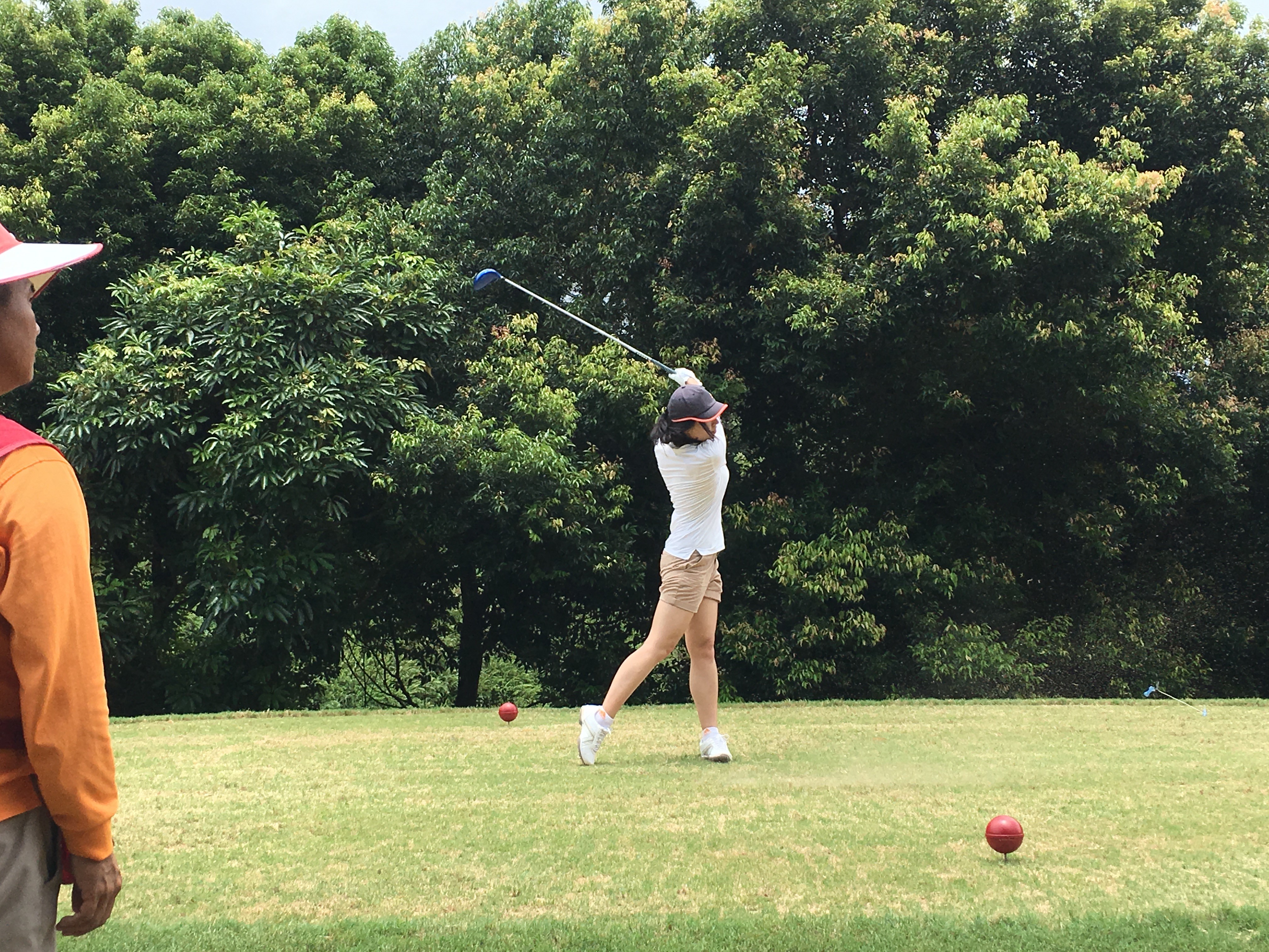 golf4.jpg