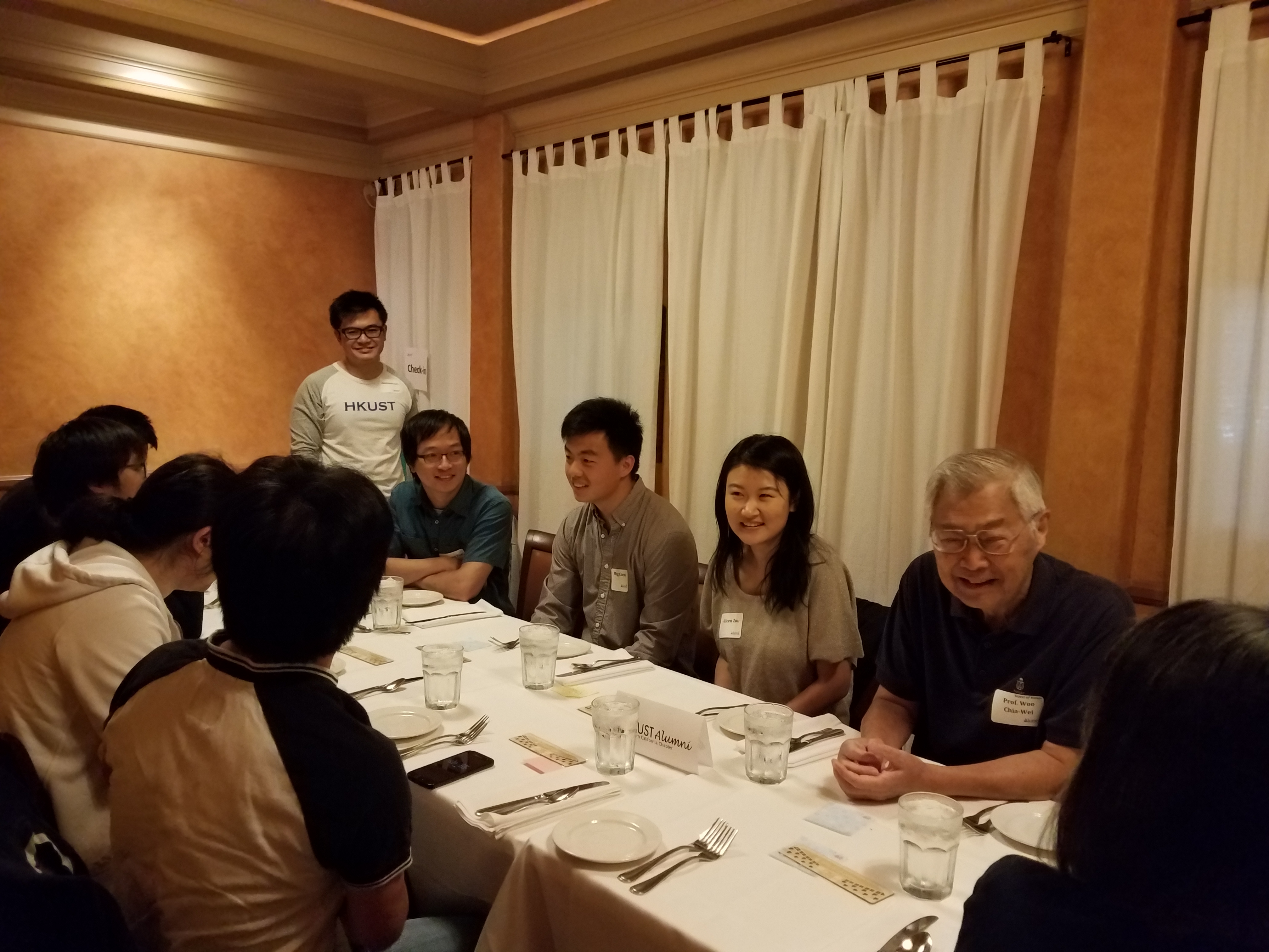 20170819_122224.jpg