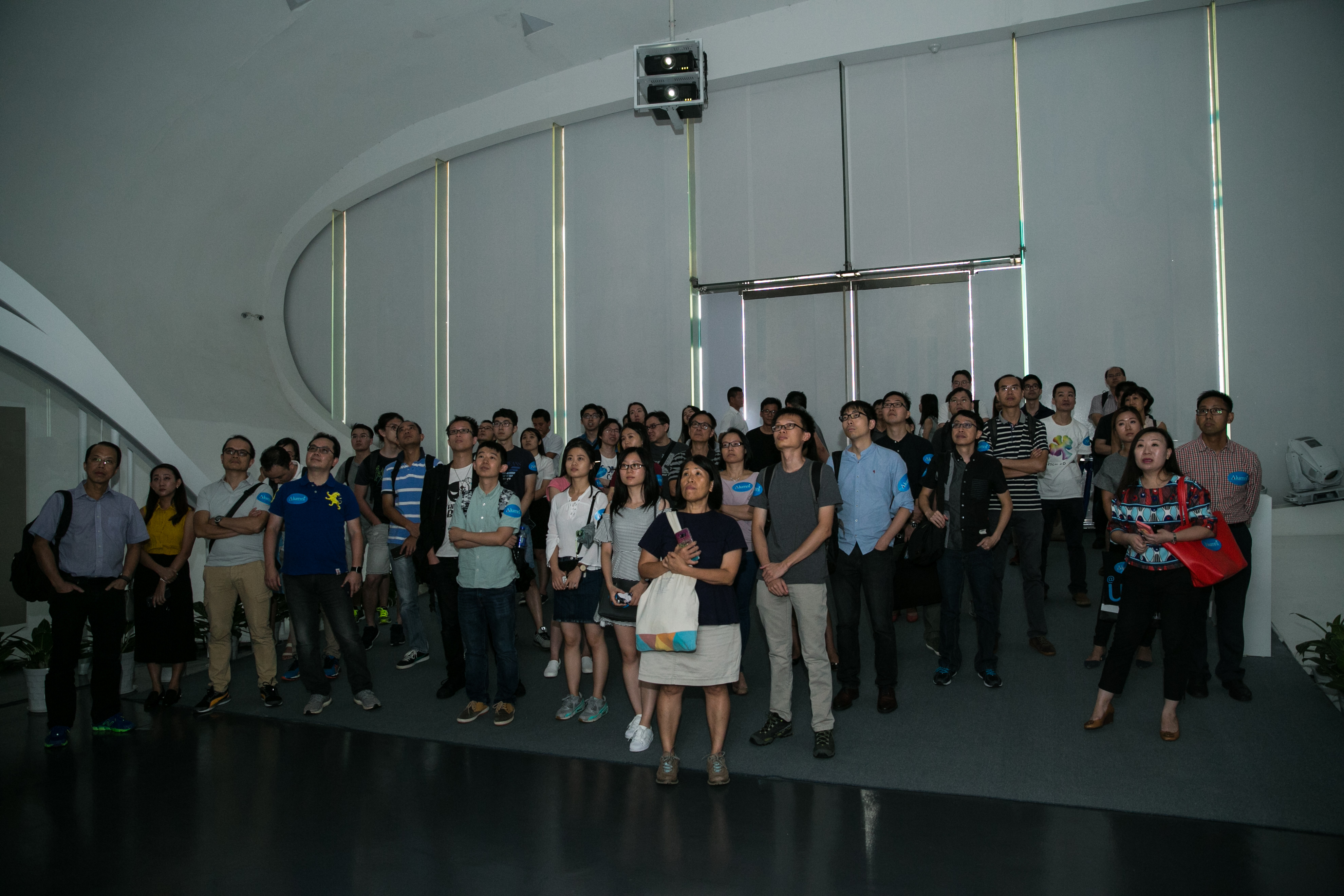 8p6a5845.jpg