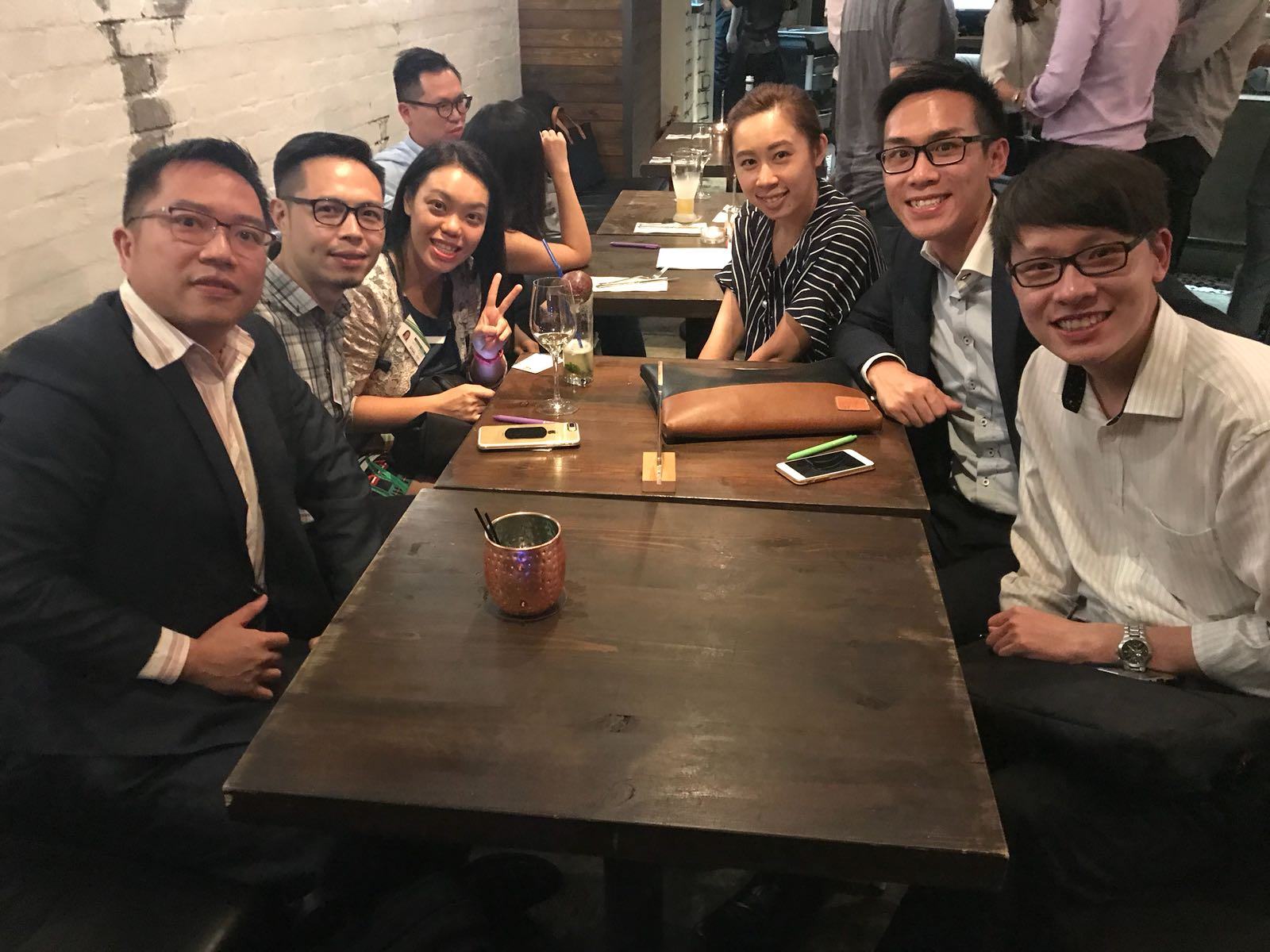 attendees-4.jpeg