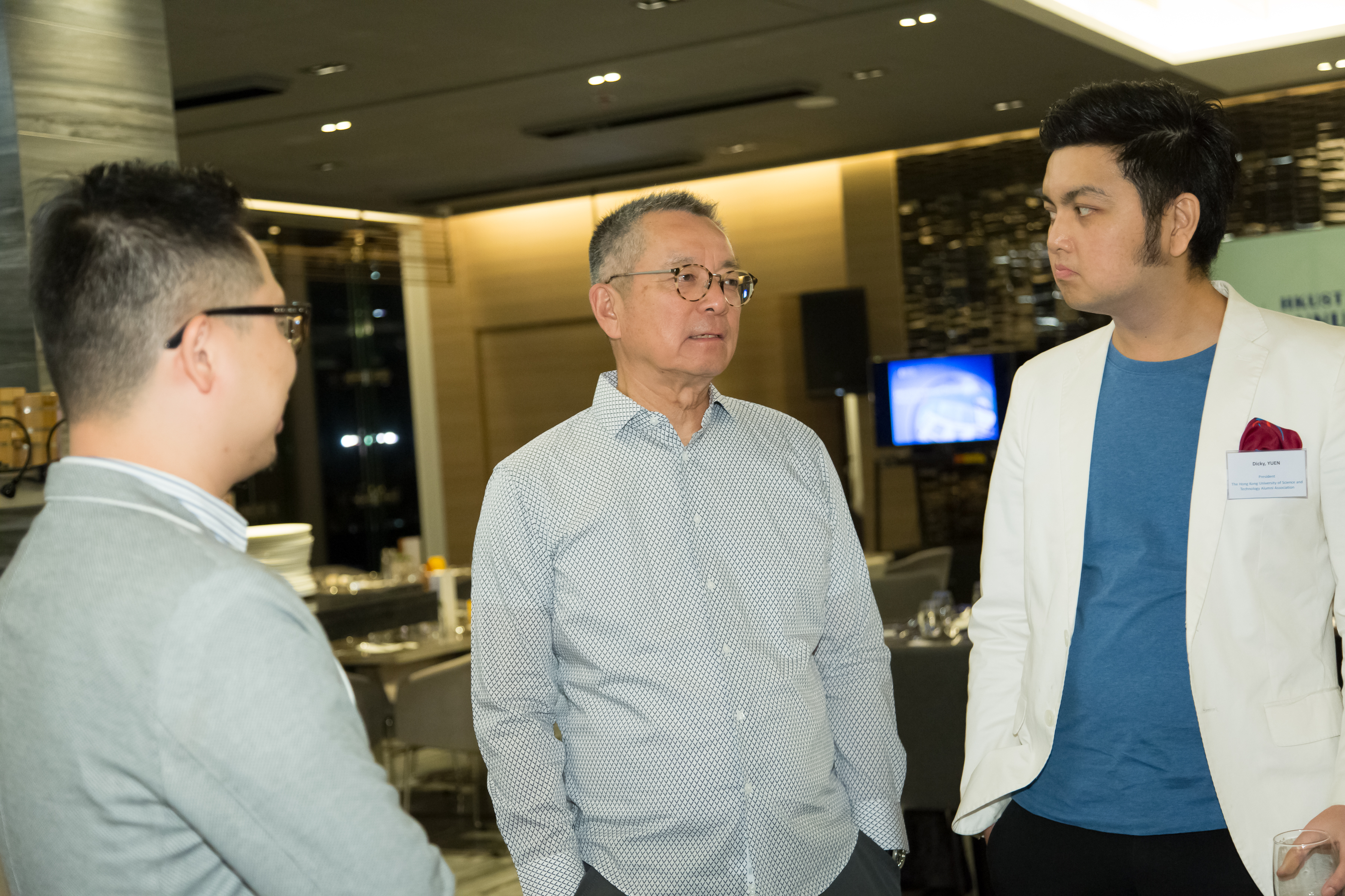hku_alu_ass_ann_din_p17497_01_003.jpg