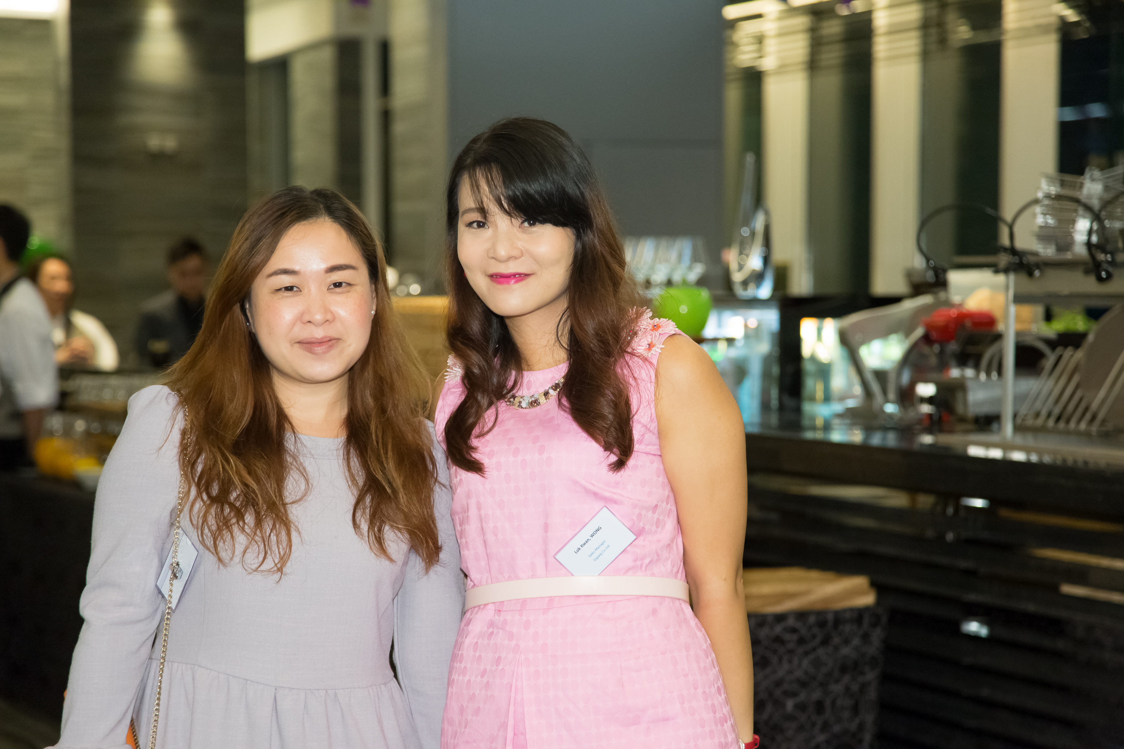 hku_alu_ass_ann_din_p17497_01_013.jpg