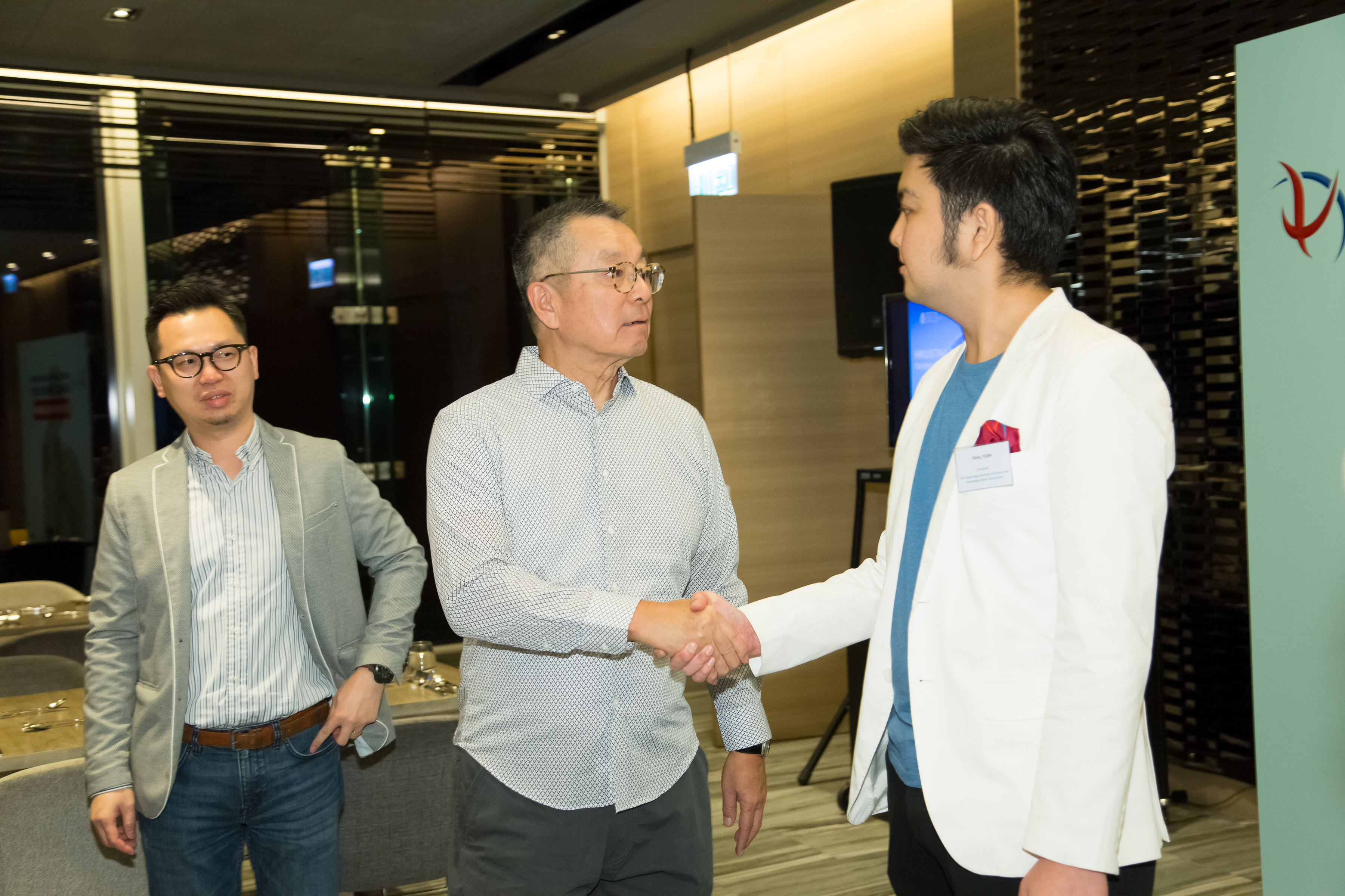 hku_alu_ass_ann_din_p17497_01_015.jpg