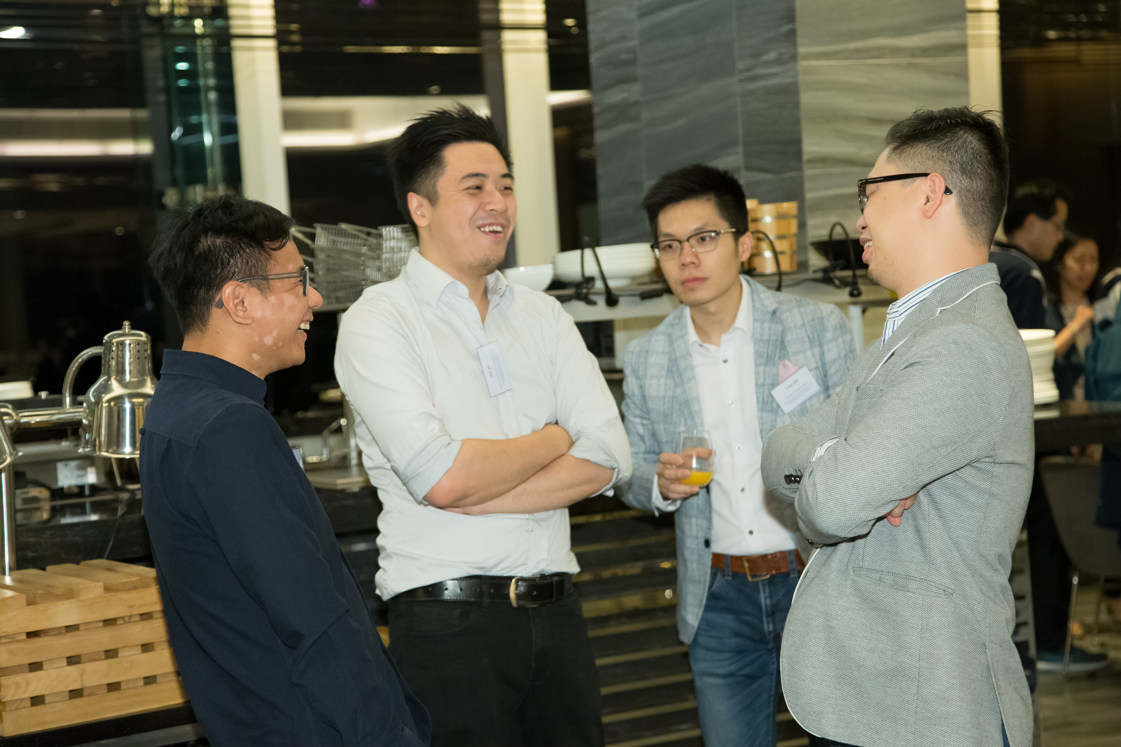 hku_alu_ass_ann_din_p17497_01_021.jpg