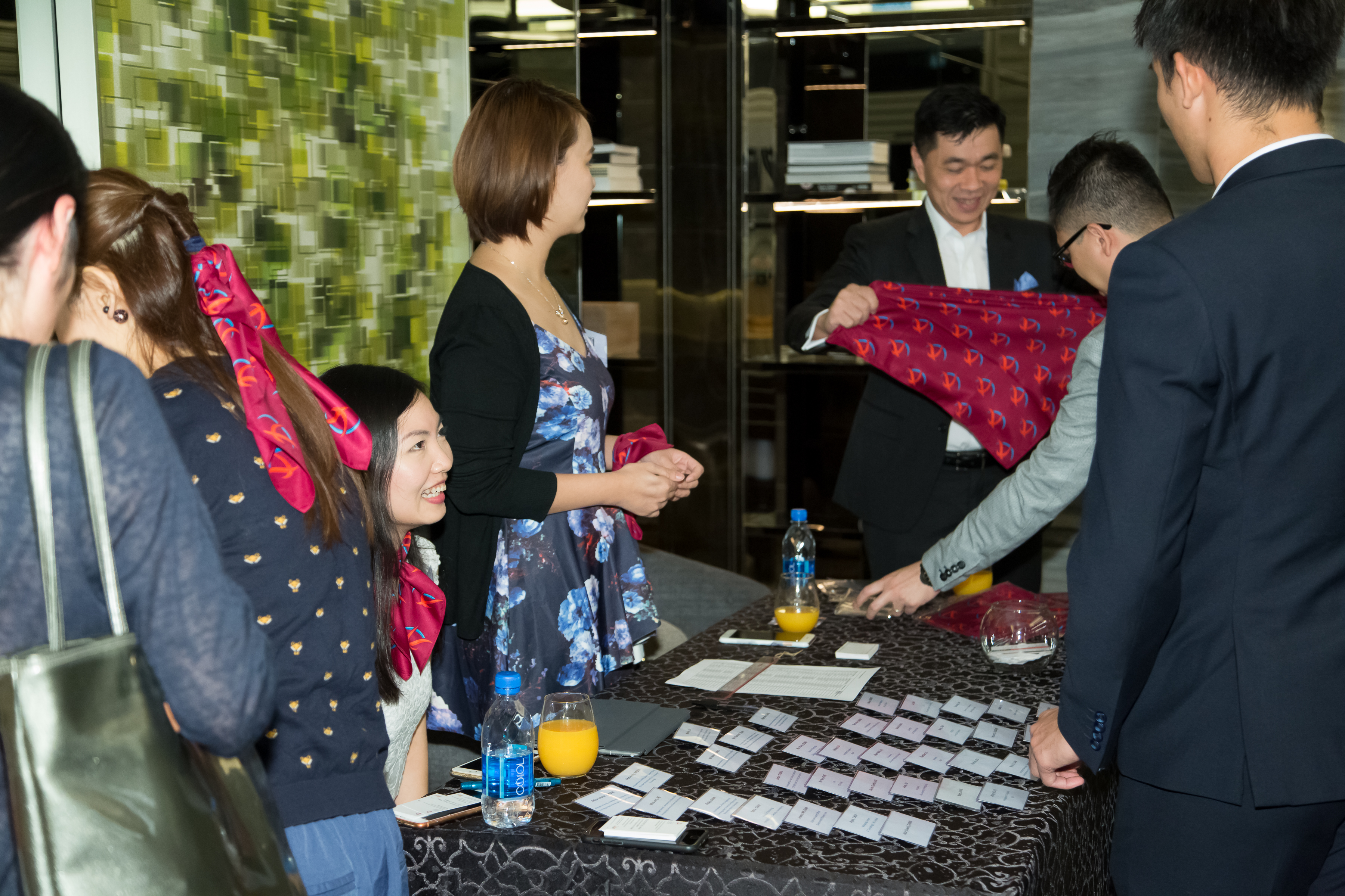 hku_alu_ass_ann_din_p17497_01_023.jpg