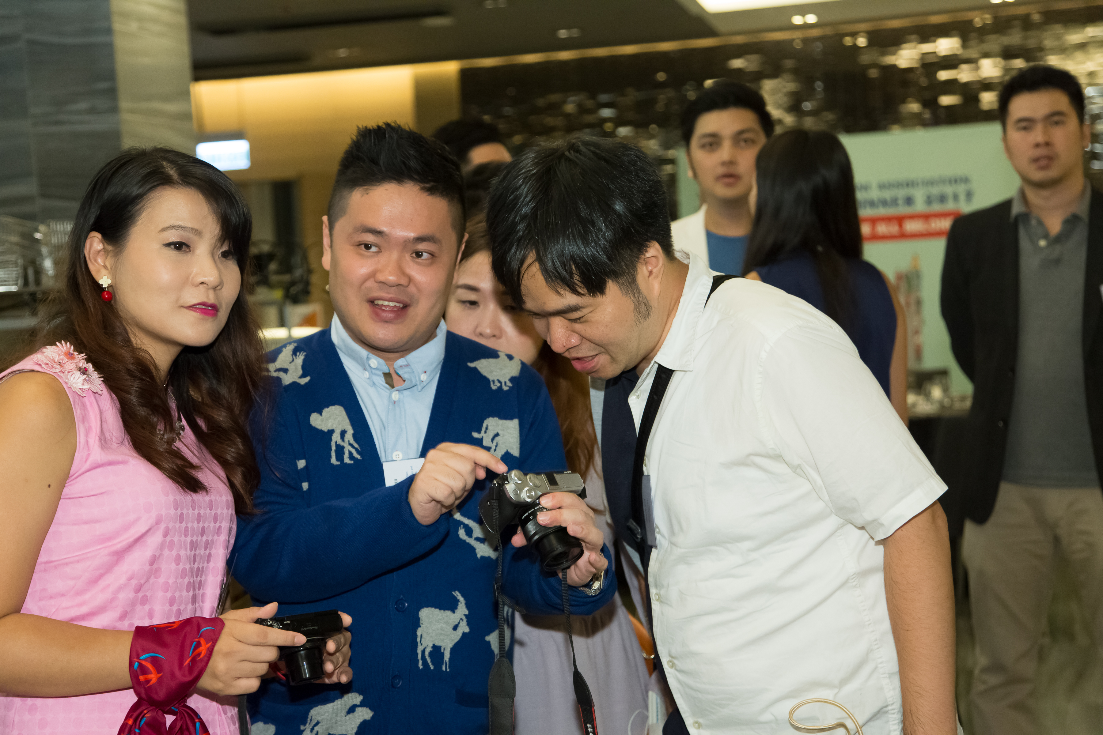 hku_alu_ass_ann_din_p17497_01_025.jpg